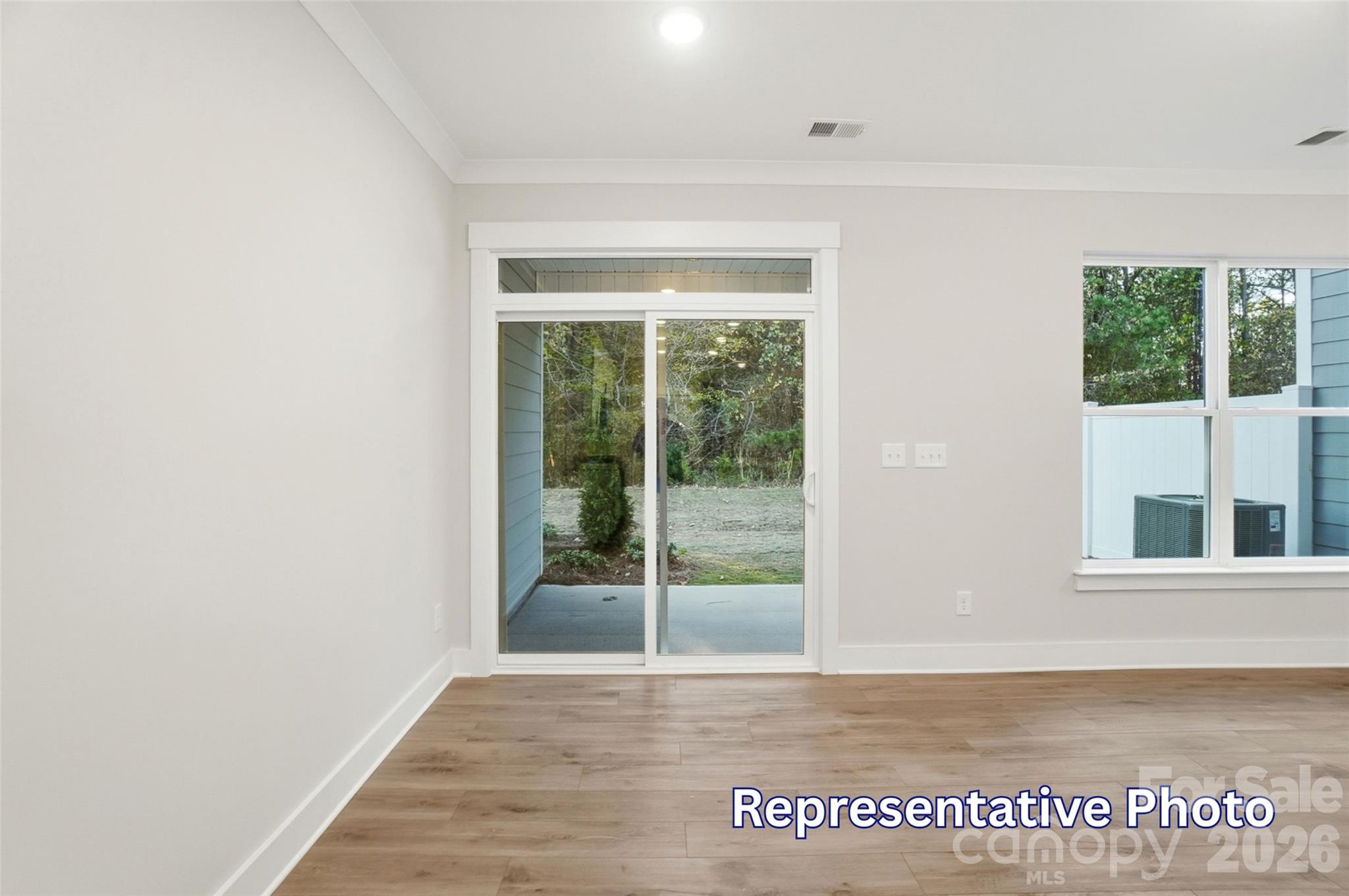 410 Blythe Townhome Lane Property Photo 11