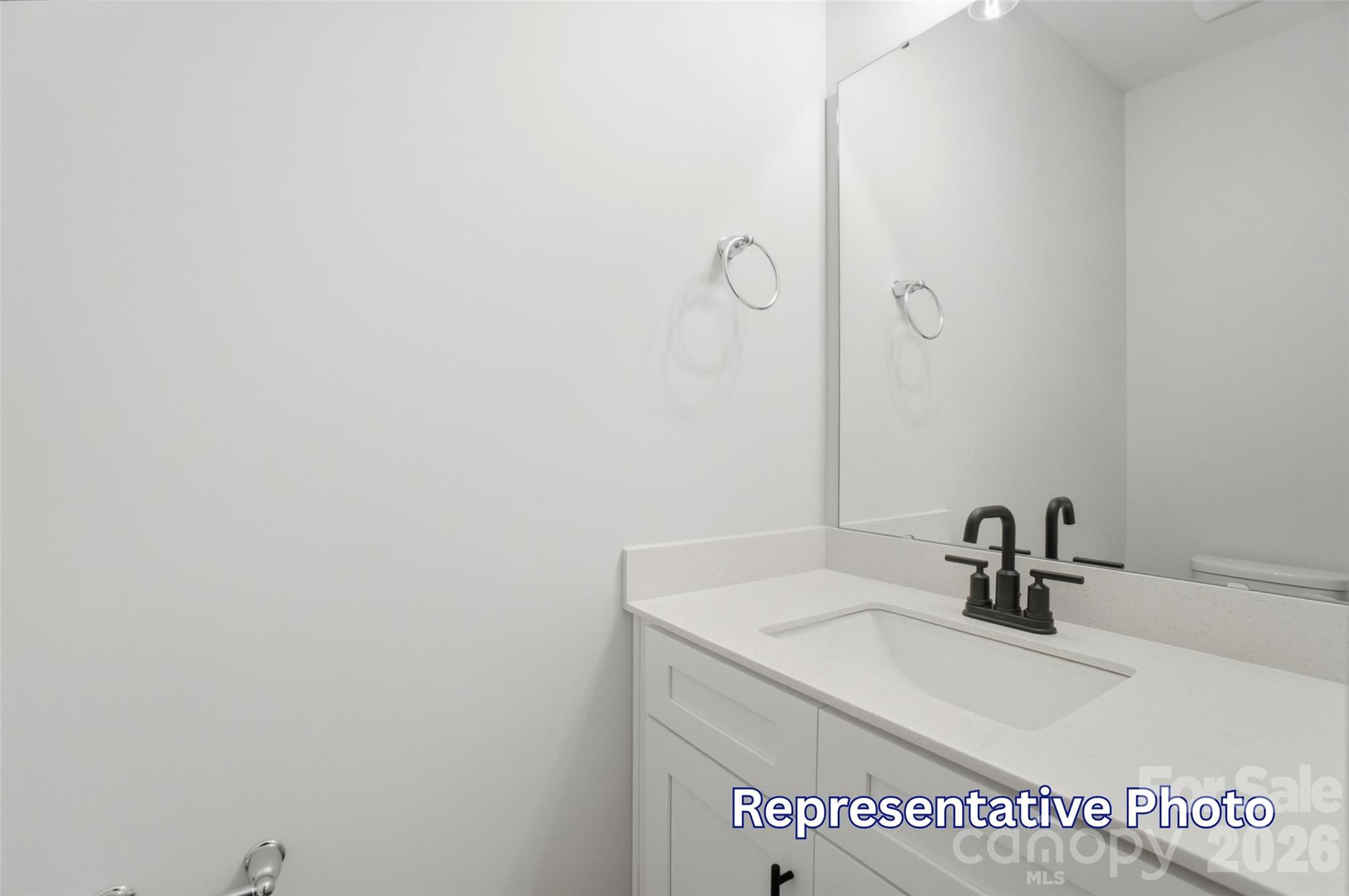 410 Blythe Townhome Lane Property Photo 12