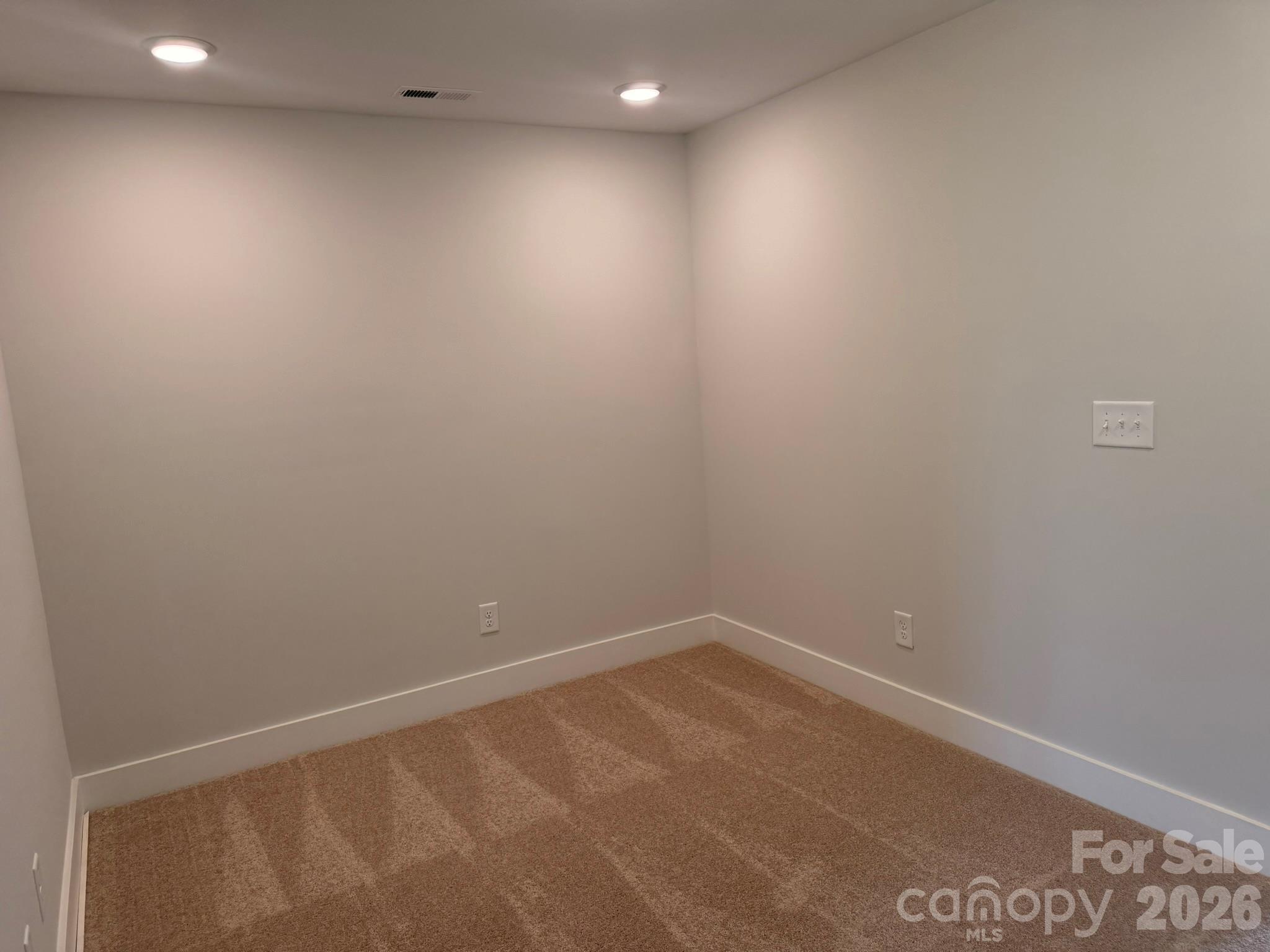 410 Blythe Townhome Lane Property Photo 12