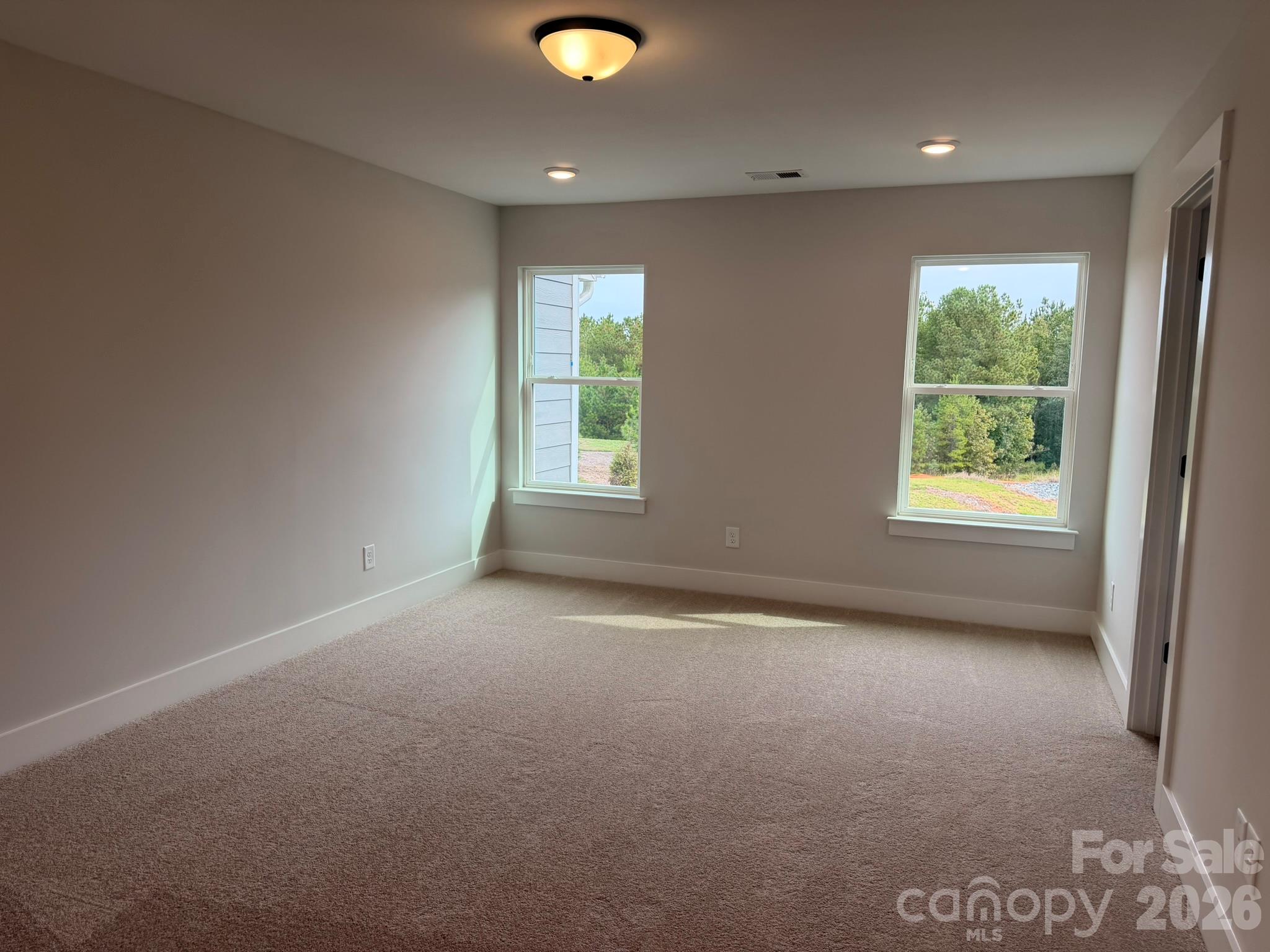 410 Blythe Townhome Lane Property Photo 13