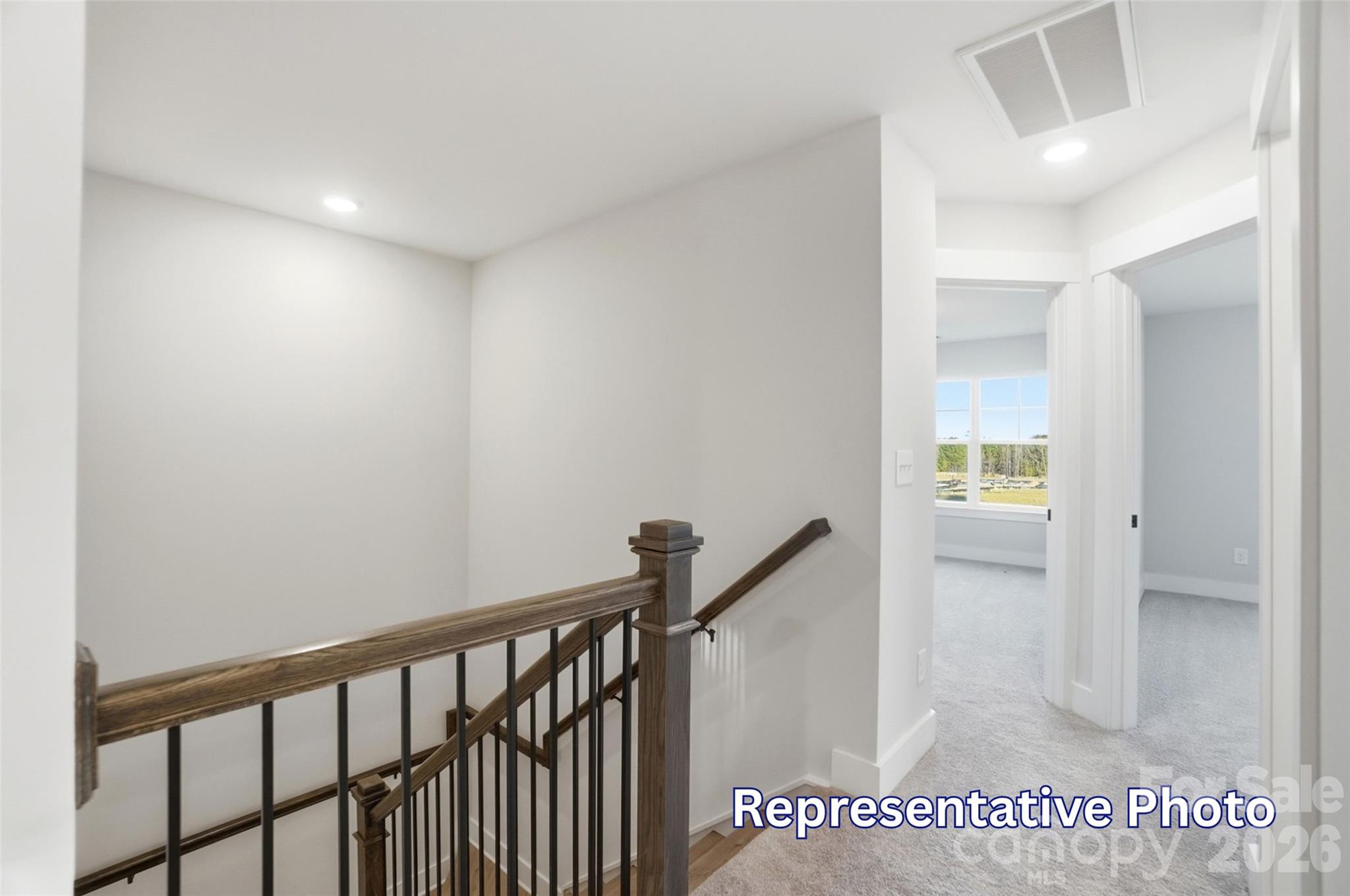 410 Blythe Townhome Lane Property Photo 14
