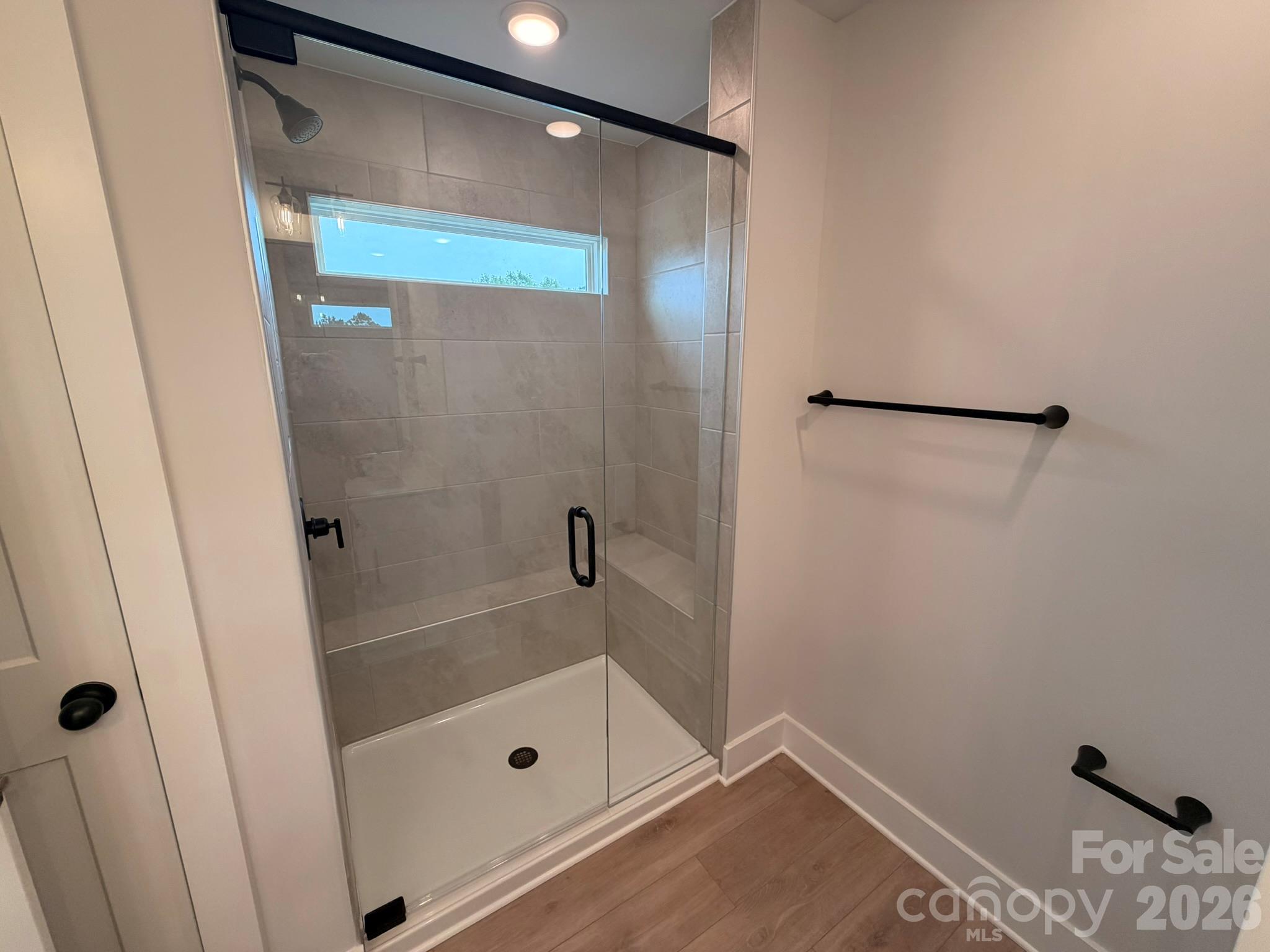 410 Blythe Townhome Lane Property Photo 14