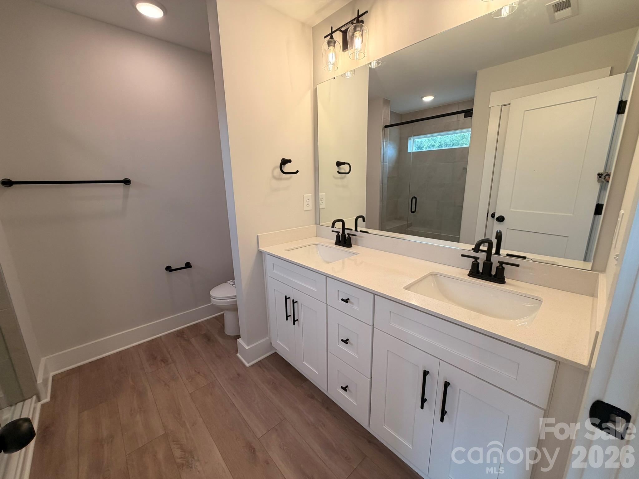 410 Blythe Townhome Lane Property Photo 15