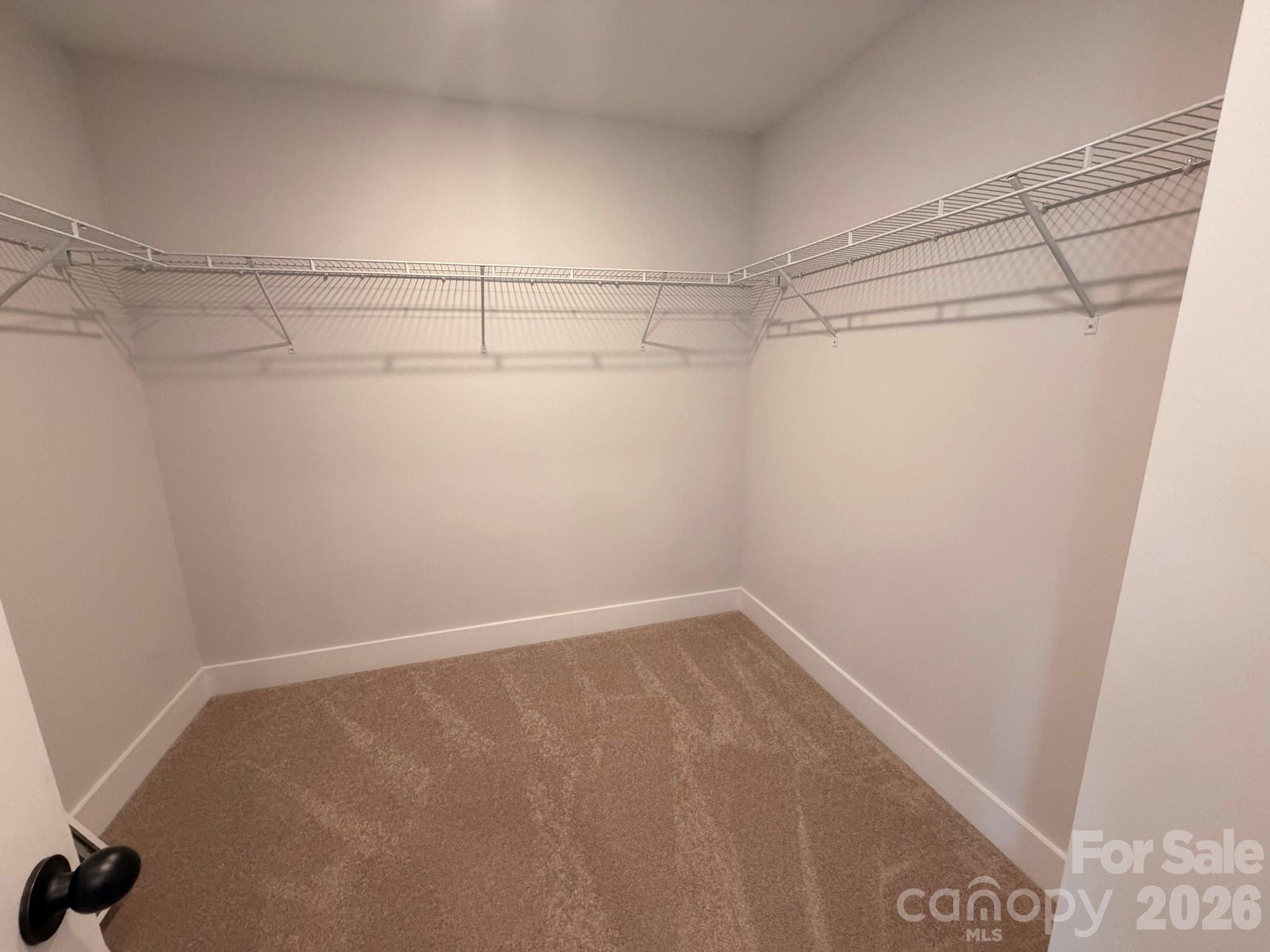 410 Blythe Townhome Lane Property Photo 16