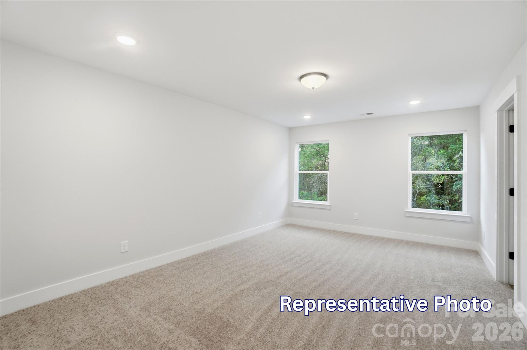410 Blythe Townhome Lane Property Photo 17