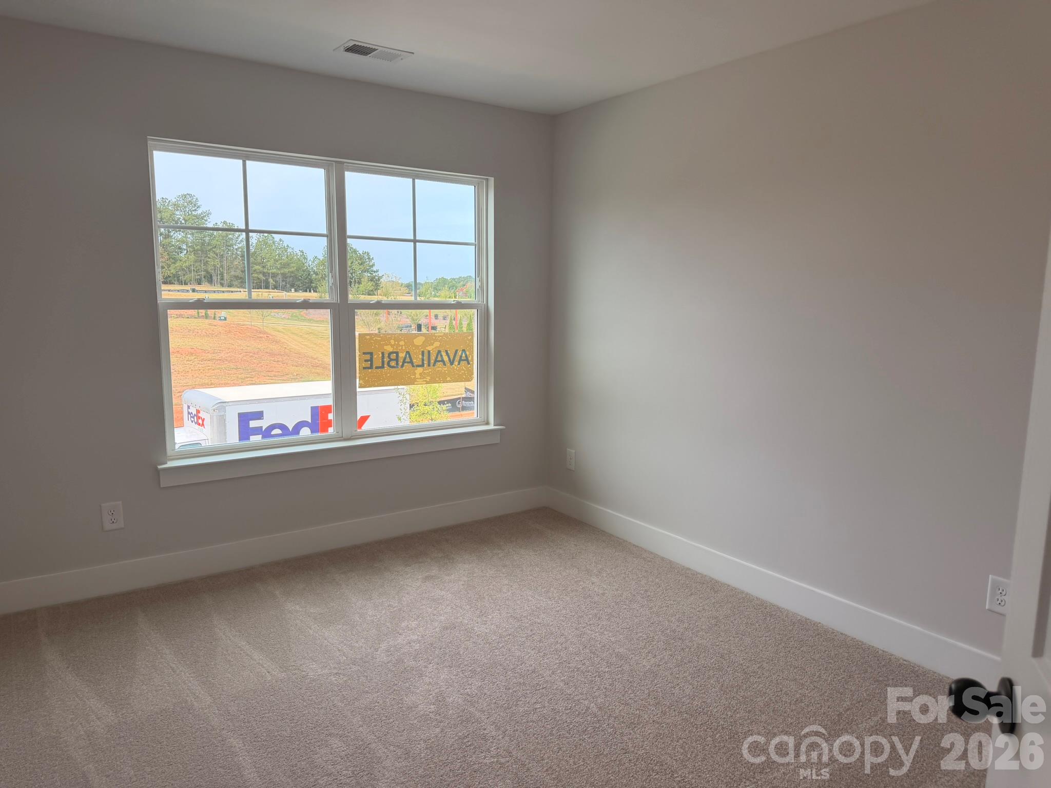 410 Blythe Townhome Lane Property Photo 17