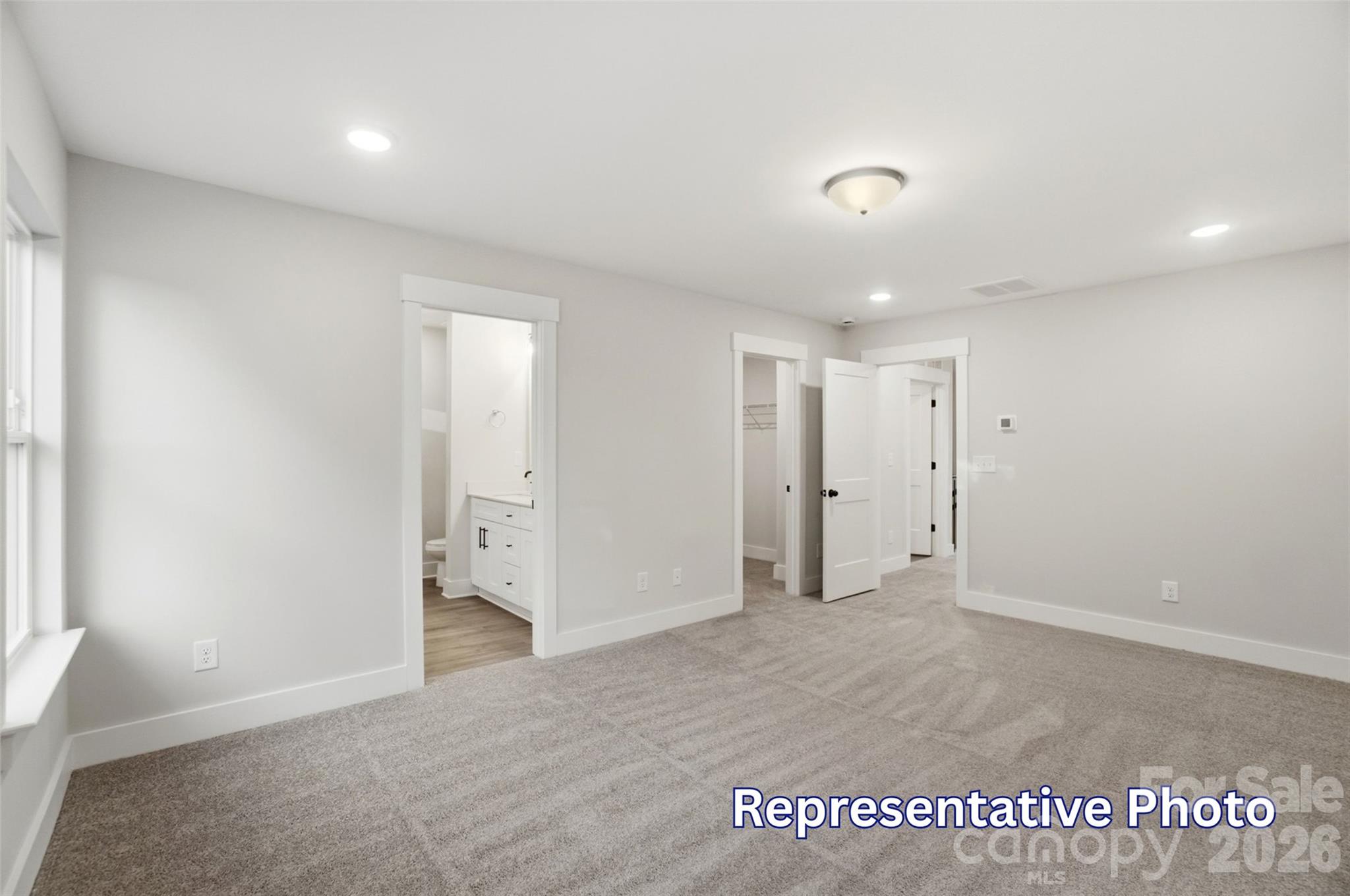 410 Blythe Townhome Lane Property Photo 18