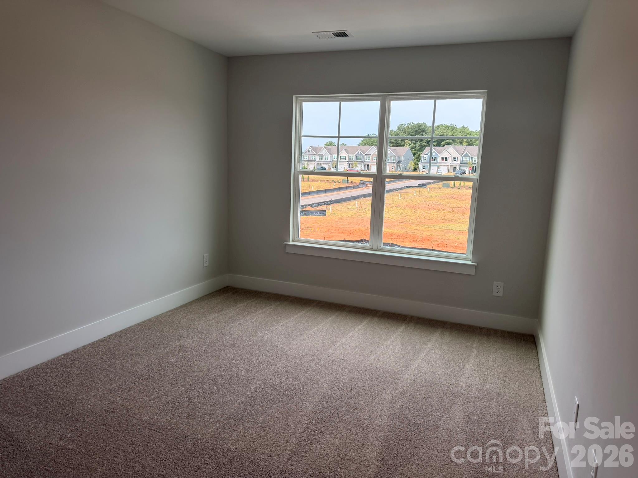 410 Blythe Townhome Lane Property Photo 18