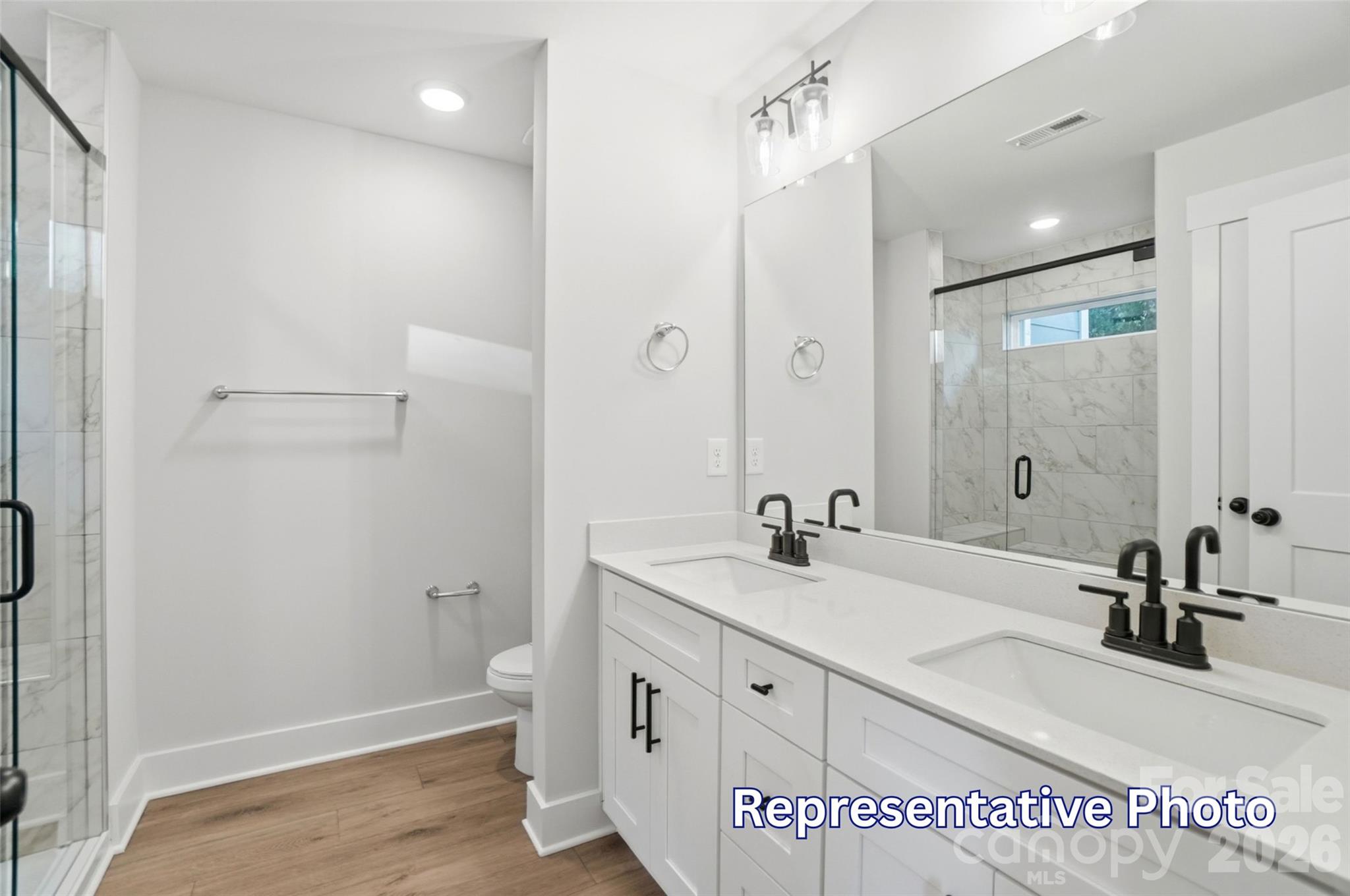 410 Blythe Townhome Lane Property Photo 19
