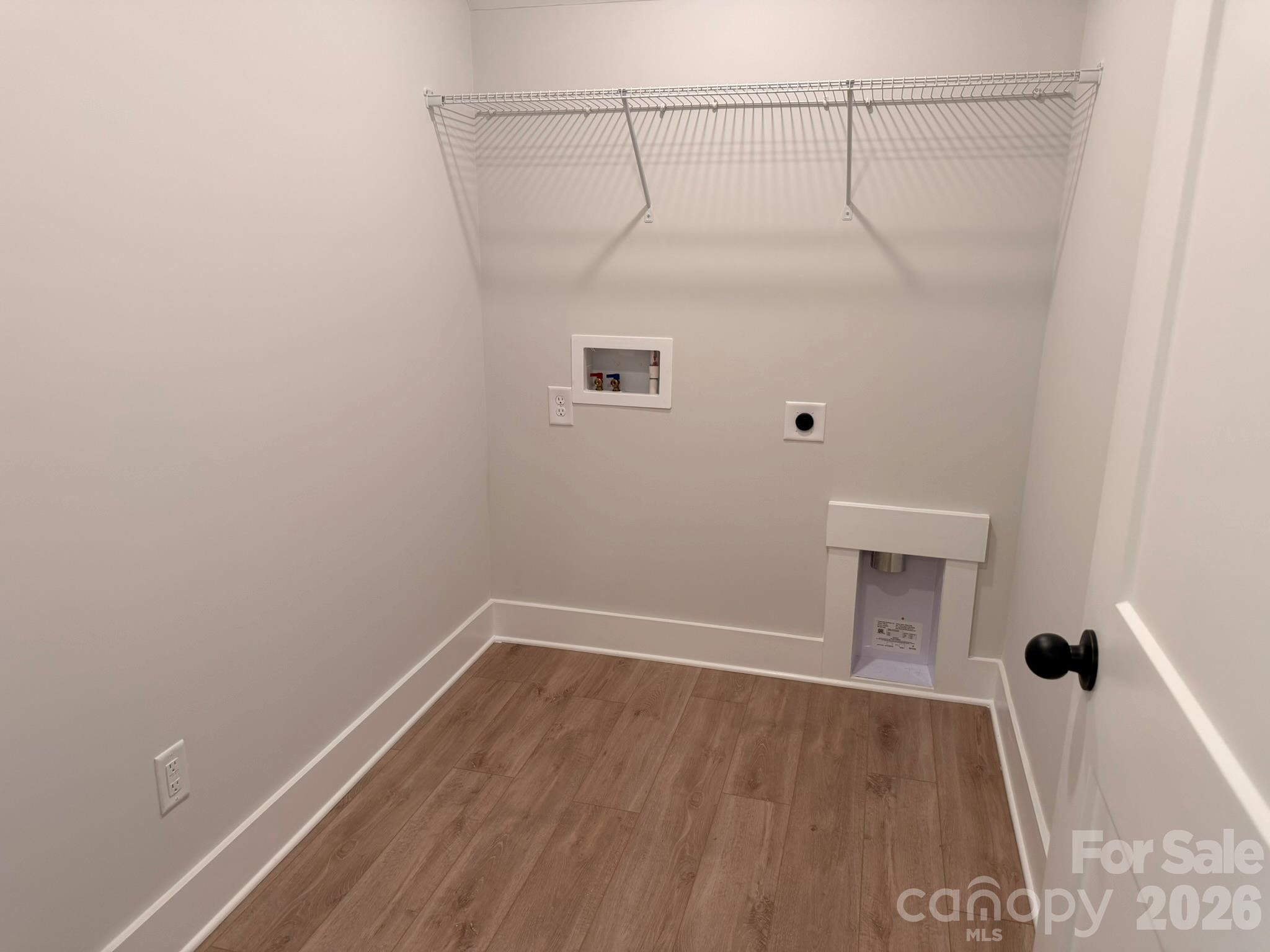 410 Blythe Townhome Lane Property Photo 19