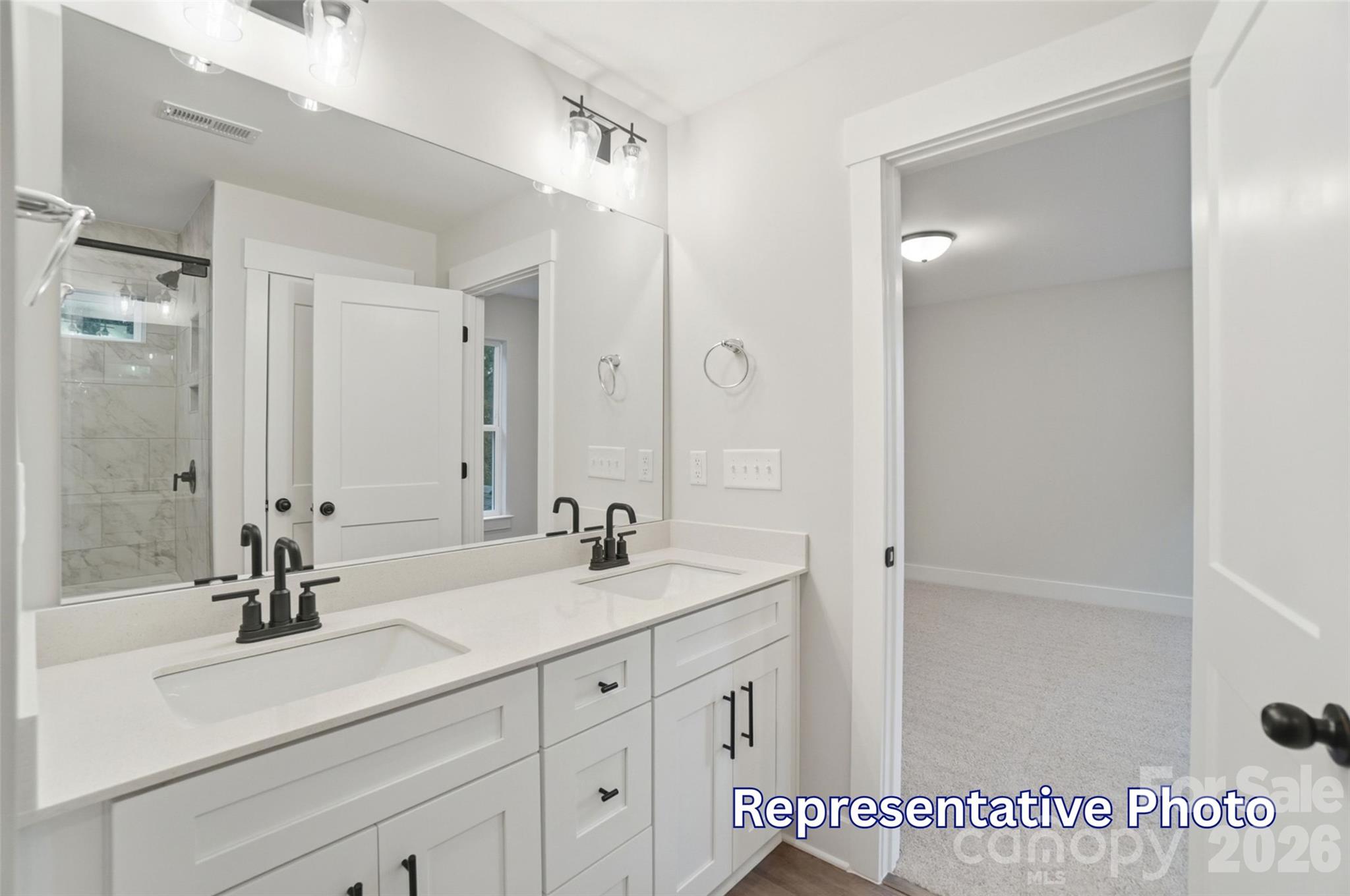 410 Blythe Townhome Lane Property Photo 20