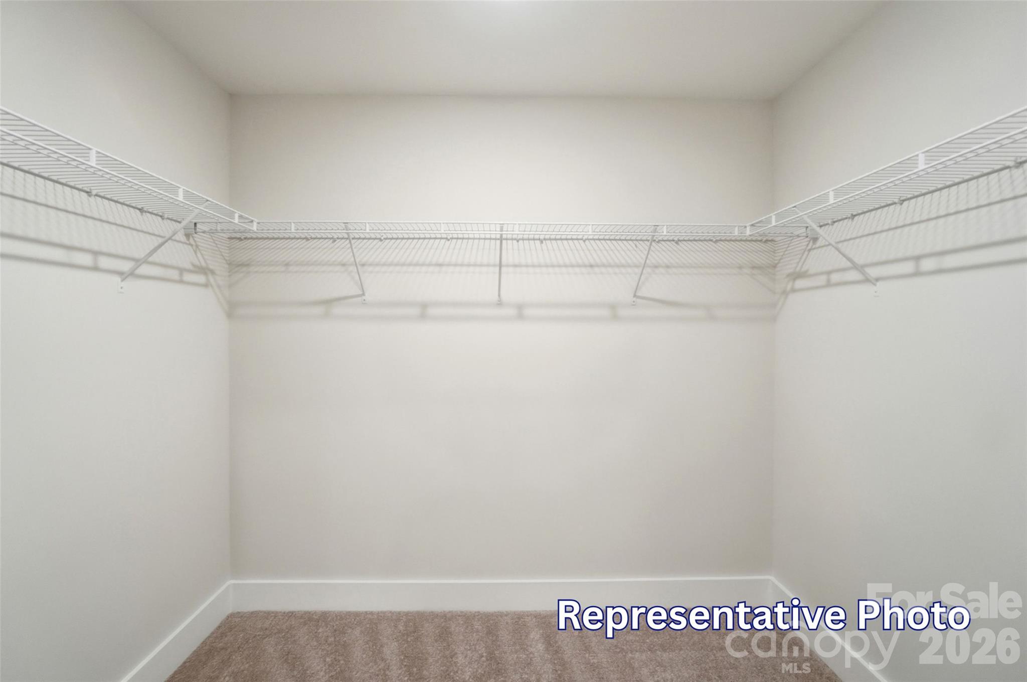 410 Blythe Townhome Lane Property Photo 21