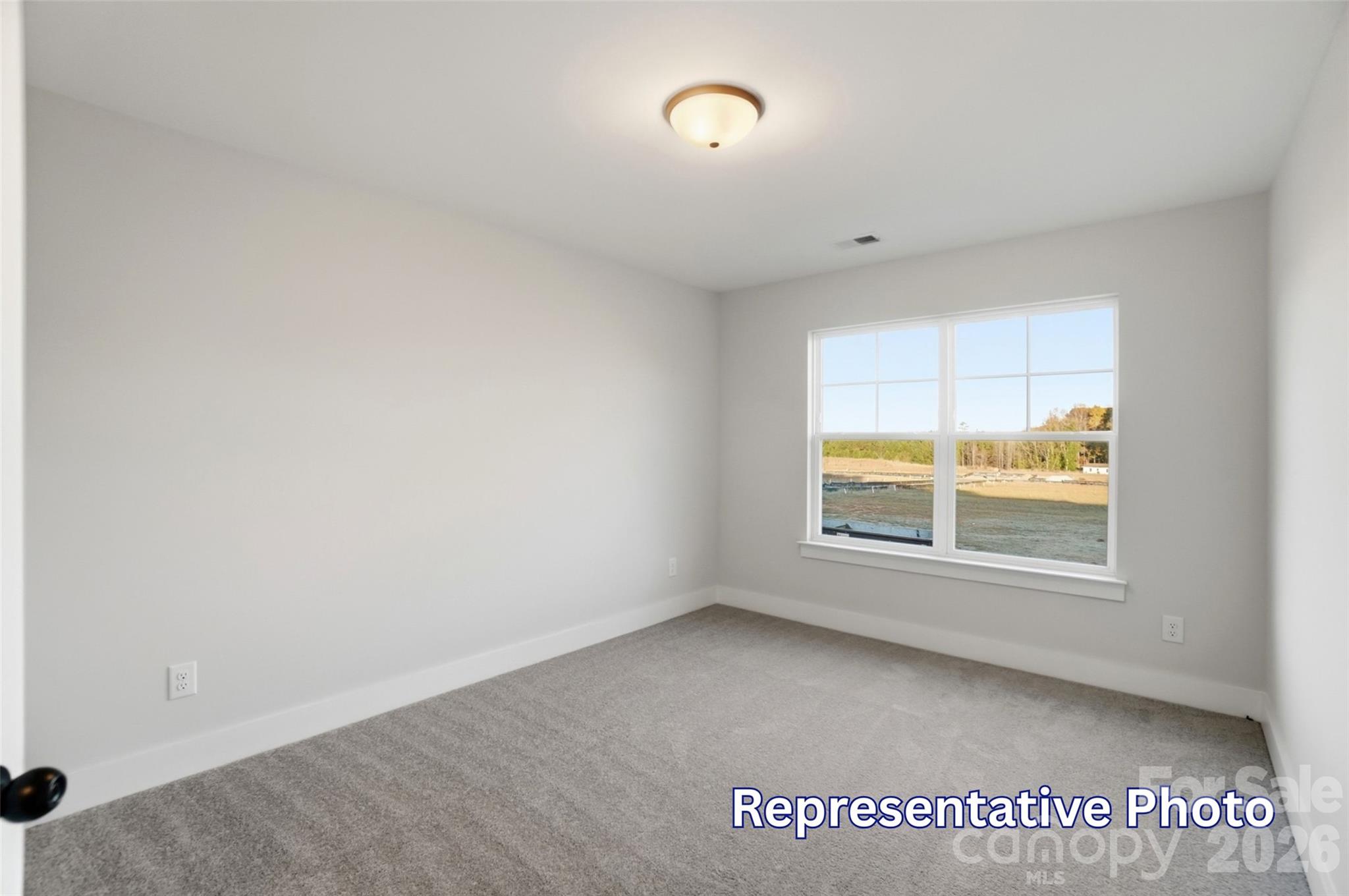 410 Blythe Townhome Lane Property Photo 22