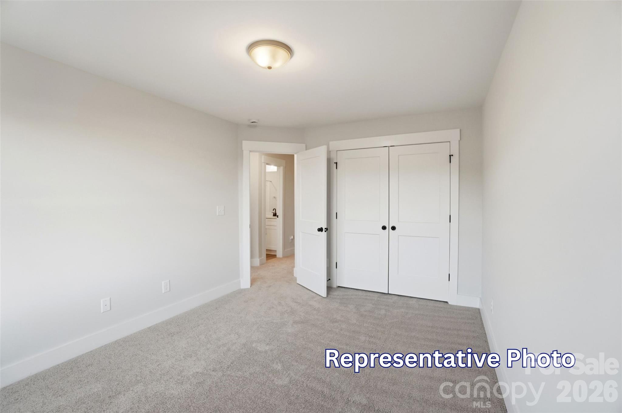 410 Blythe Townhome Lane Property Photo 23
