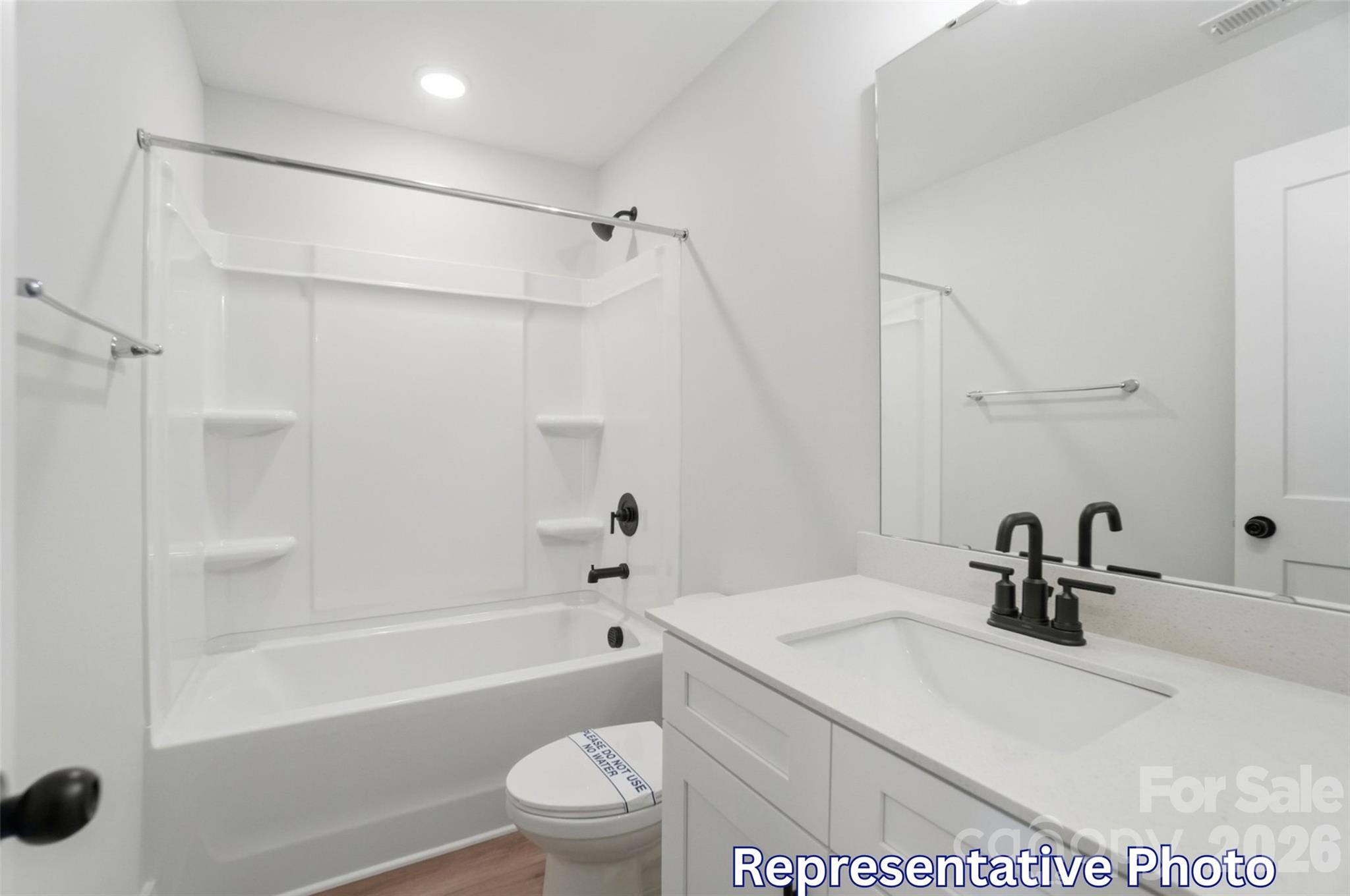 410 Blythe Townhome Lane Property Photo 24