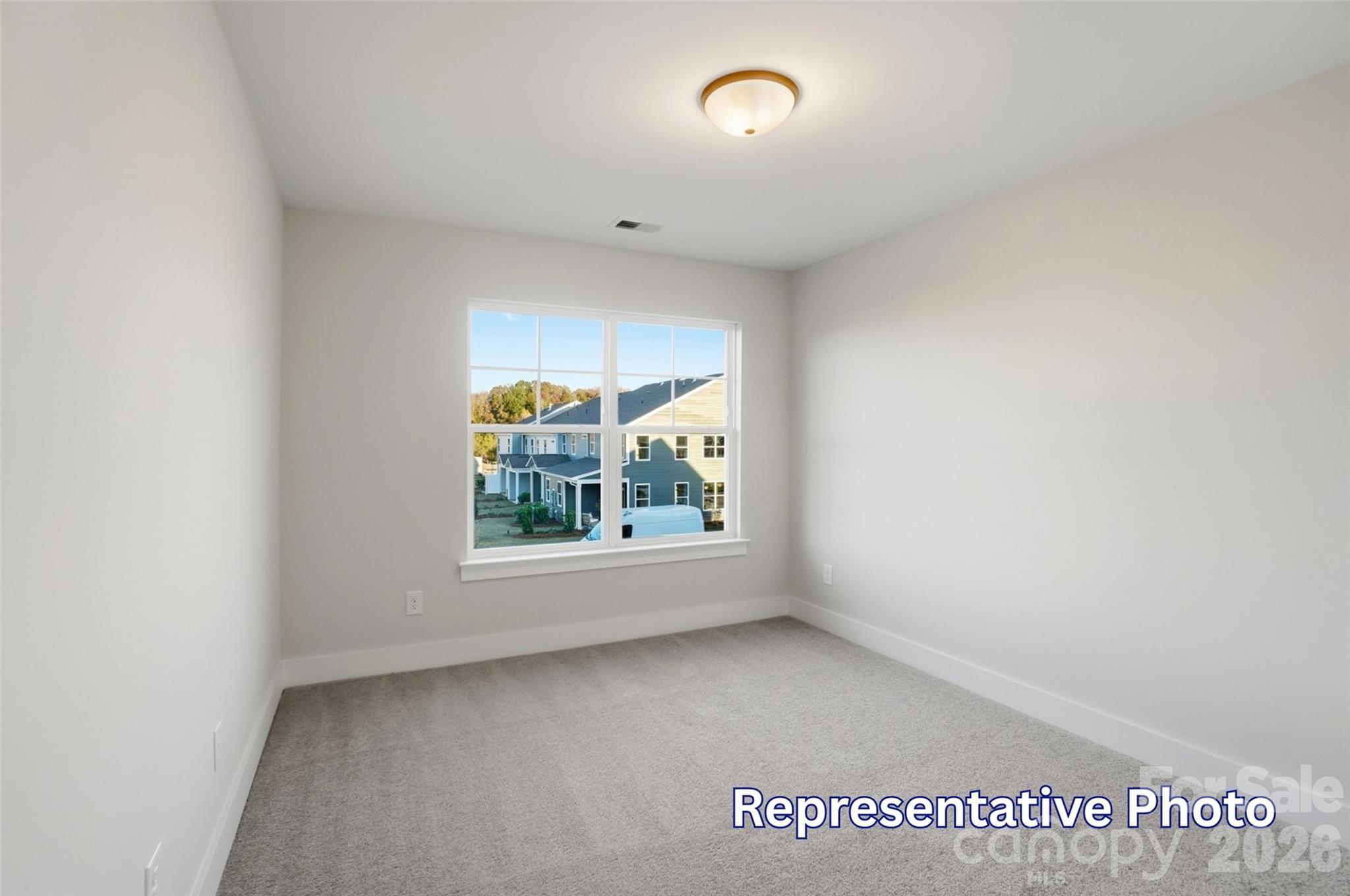 410 Blythe Townhome Lane Property Photo 25