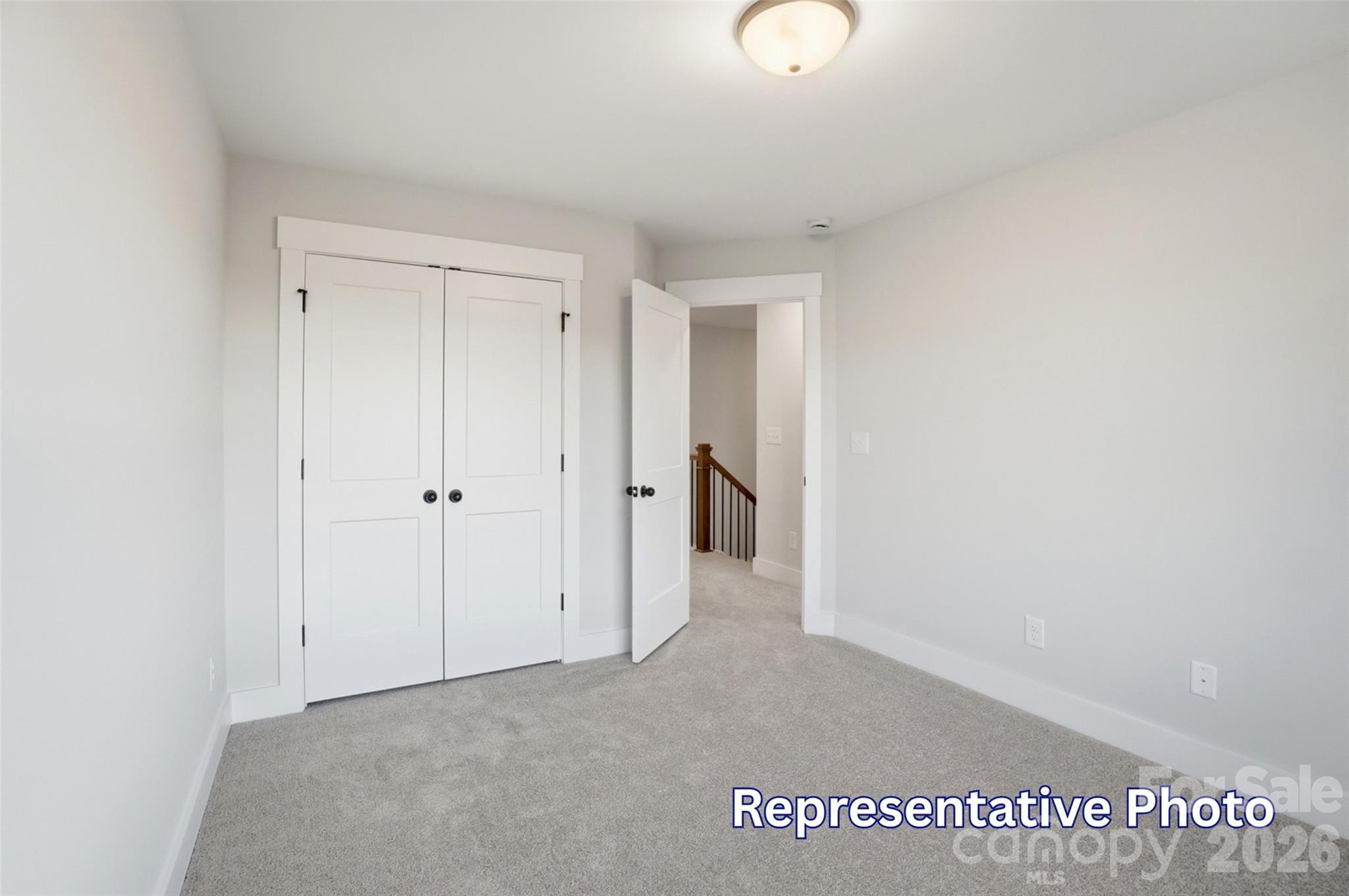 410 Blythe Townhome Lane Property Photo 26