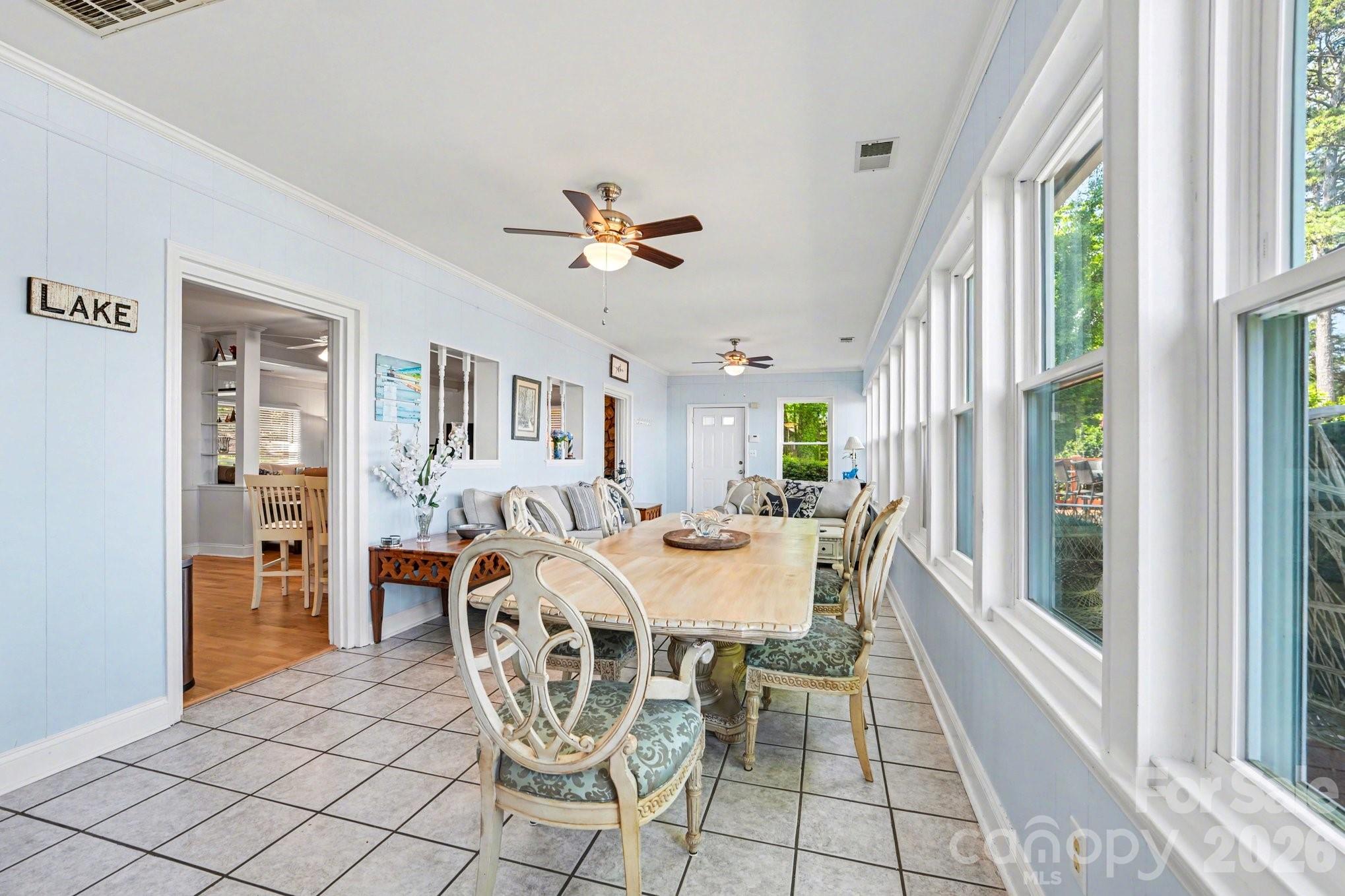 208 Stonemarker Road Property Photo 6