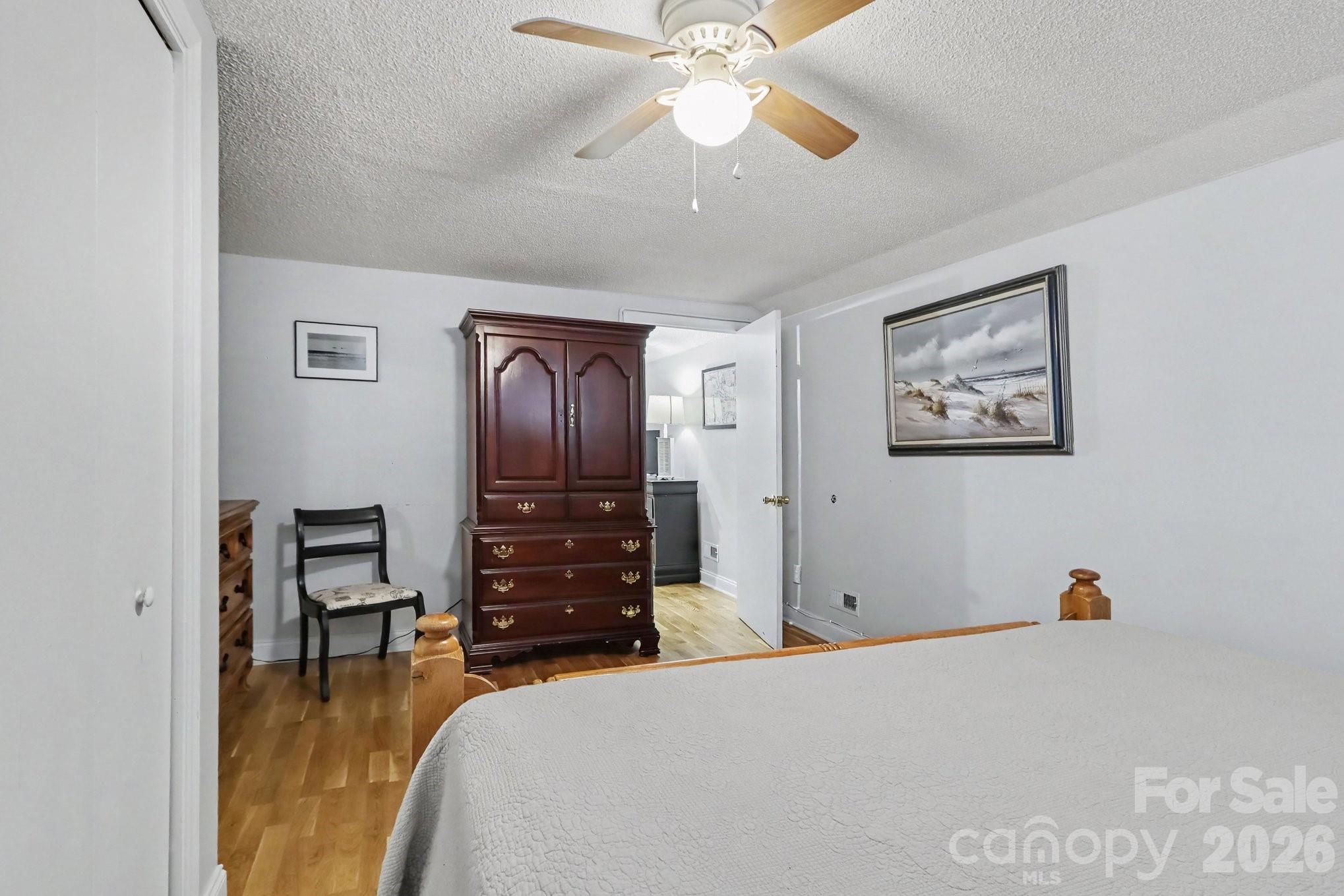208 Stonemarker Road Property Photo 12