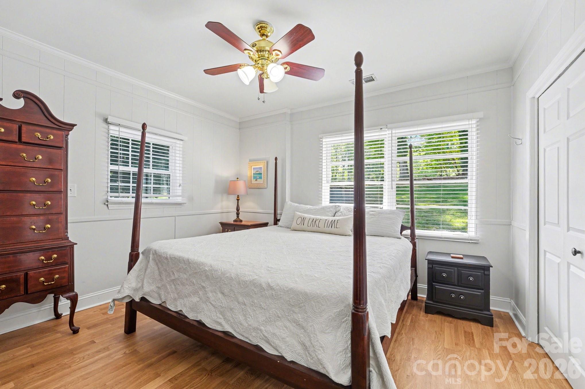 208 Stonemarker Road Property Photo 13