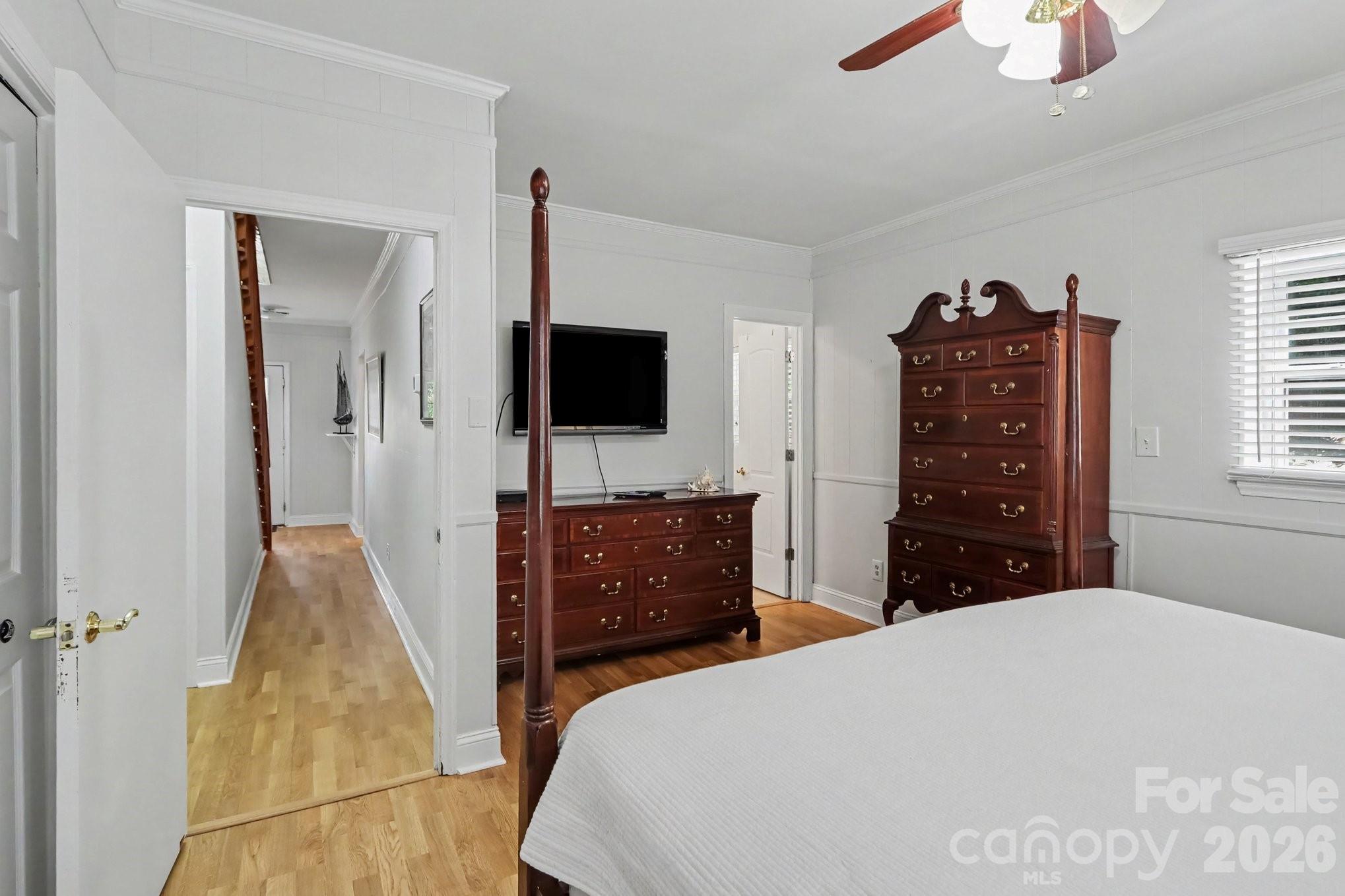 208 Stonemarker Road Property Photo 14