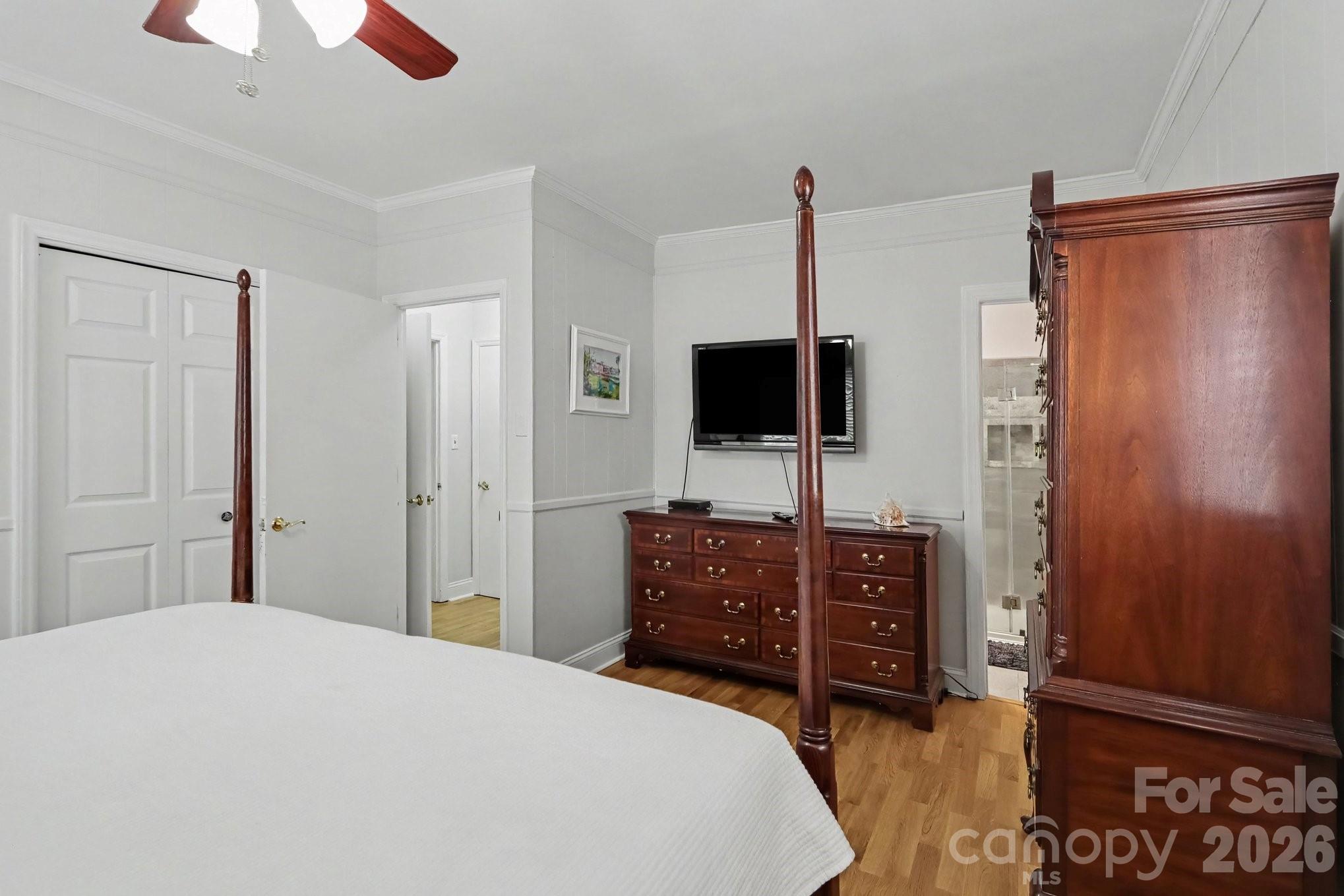 208 Stonemarker Road Property Photo 15