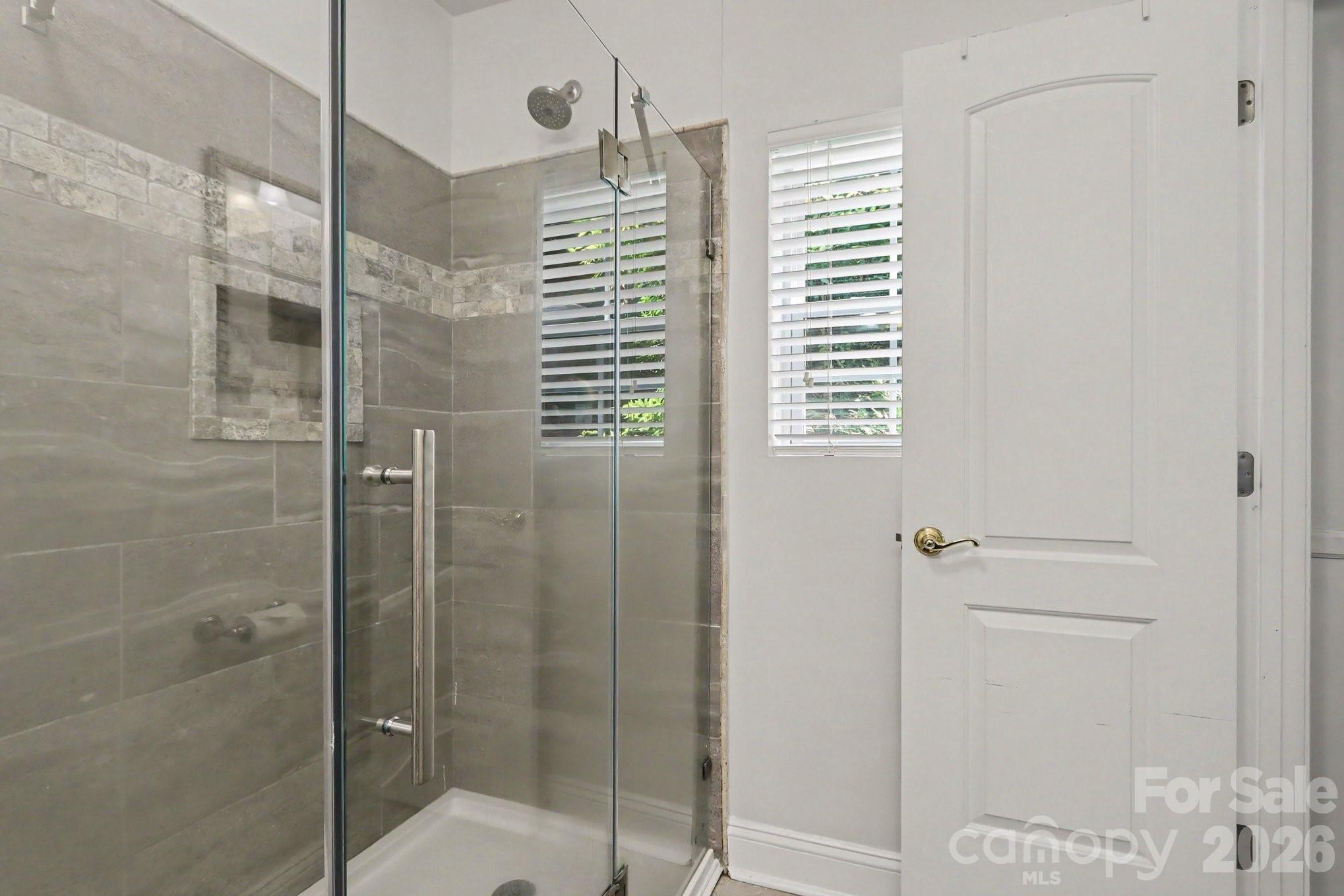 208 Stonemarker Road Property Photo 16