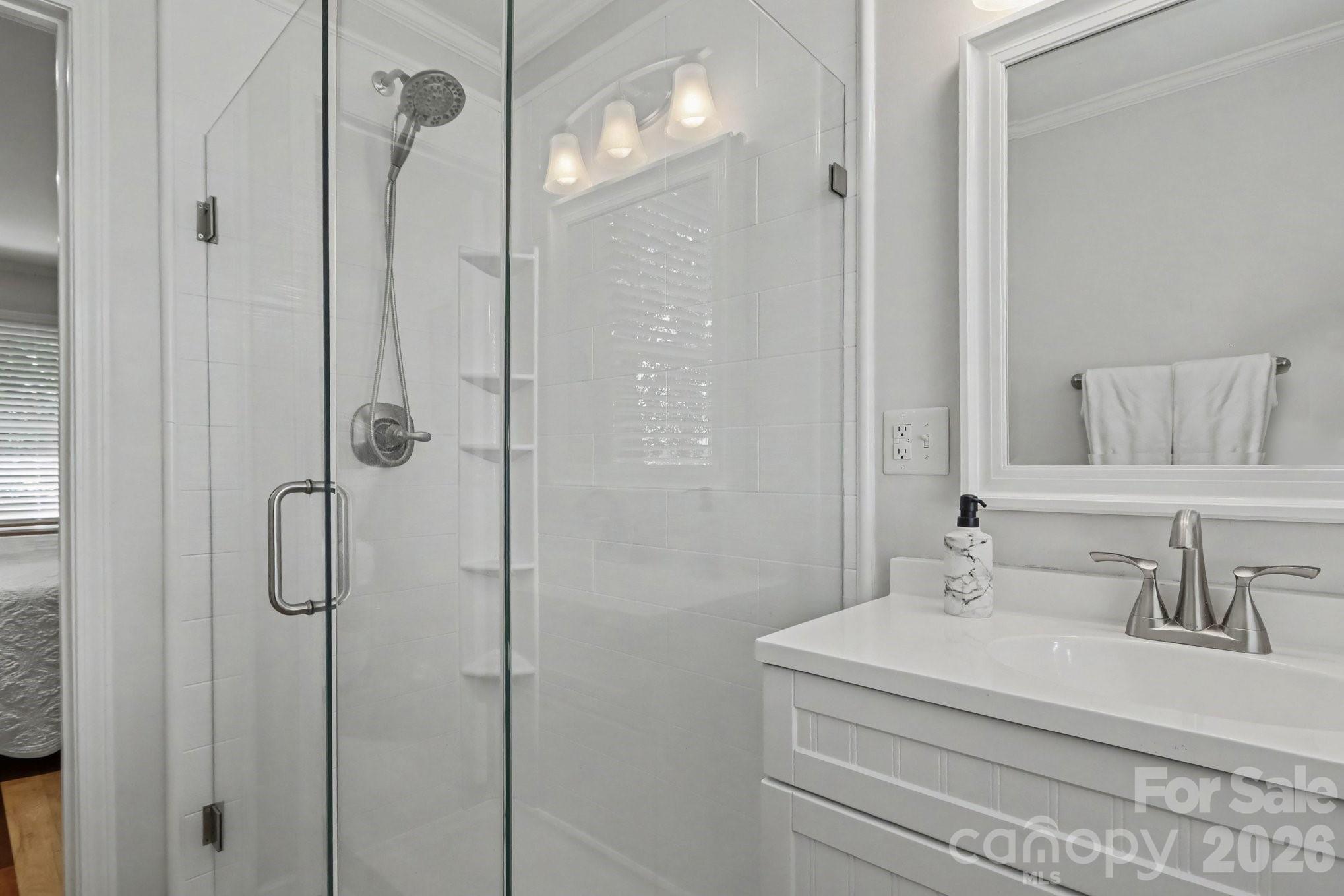208 Stonemarker Road Property Photo 18