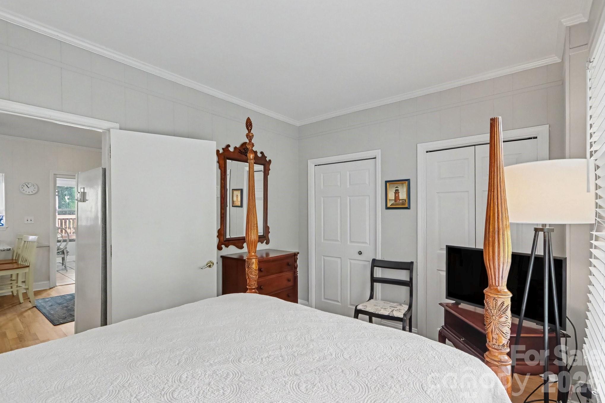 208 Stonemarker Road Property Photo 19