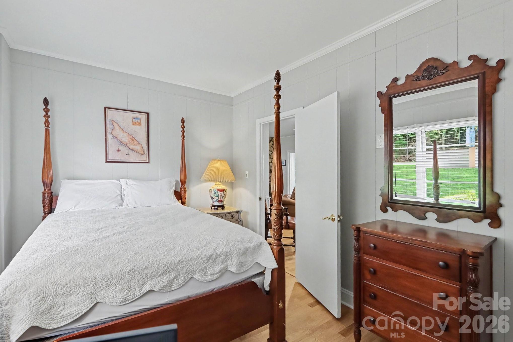 208 Stonemarker Road Property Photo 20