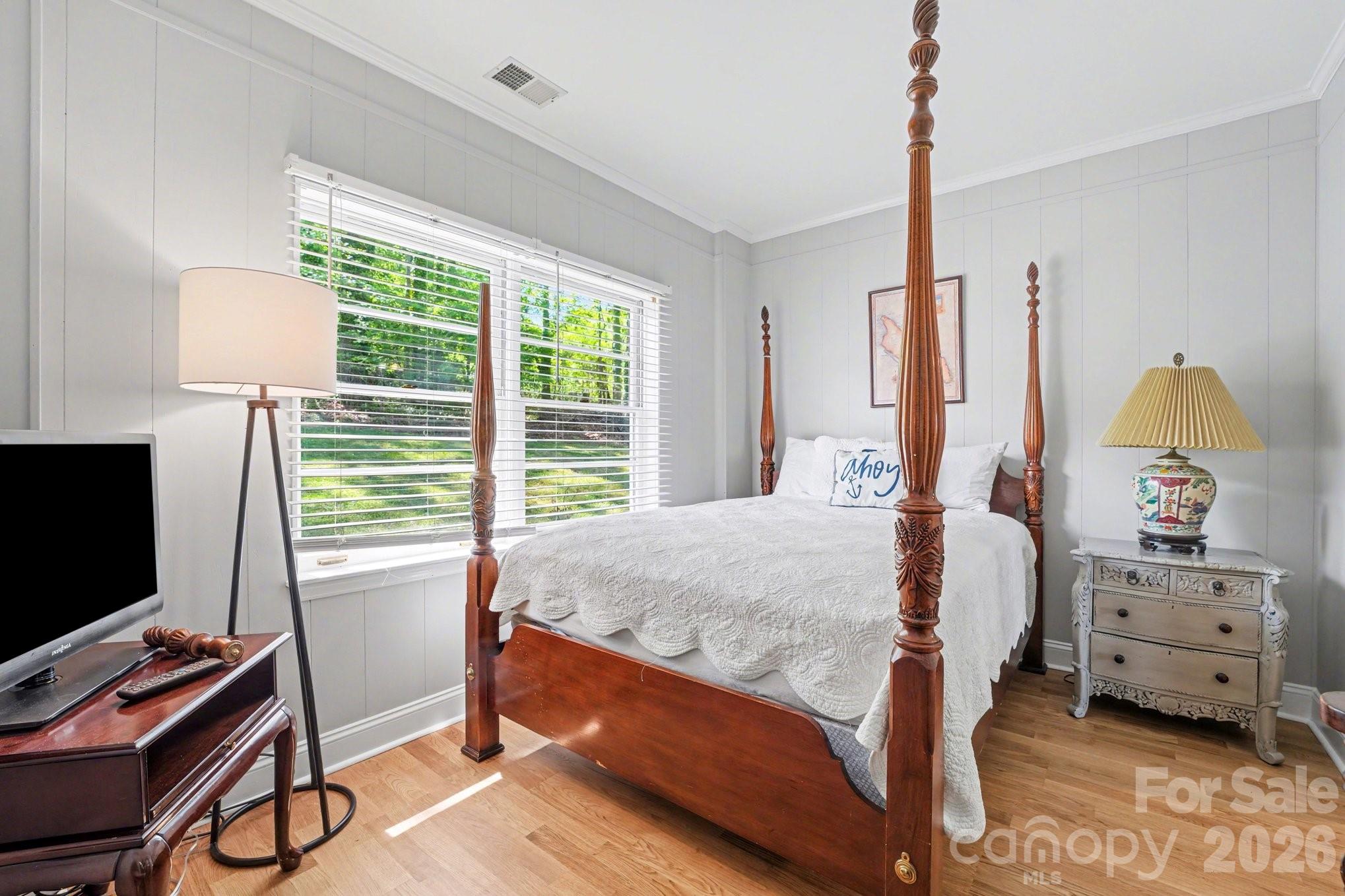 208 Stonemarker Road Property Photo 21