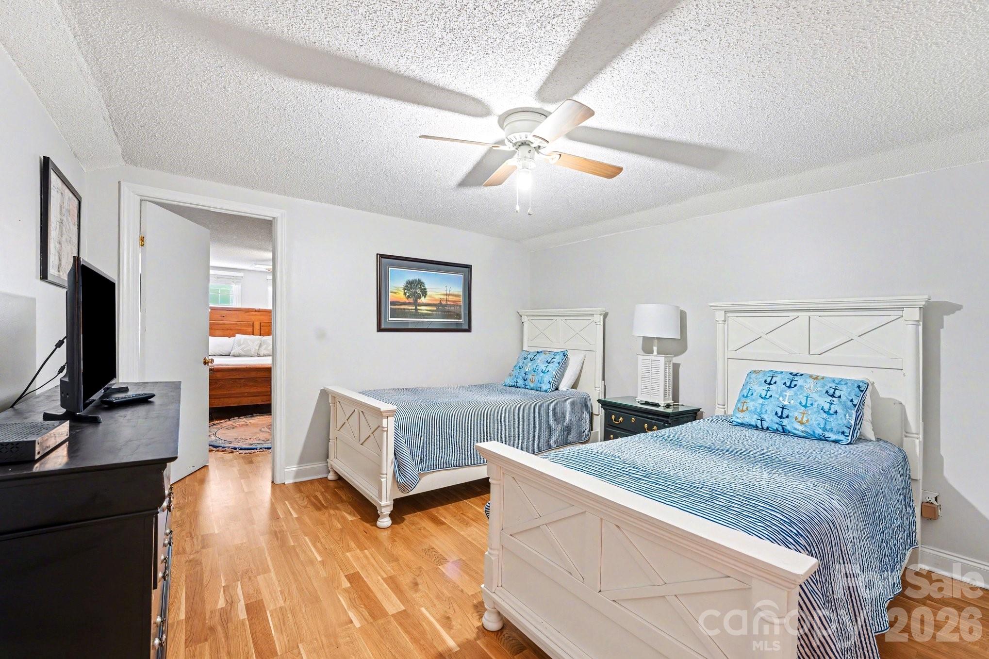 208 Stonemarker Road Property Photo 25