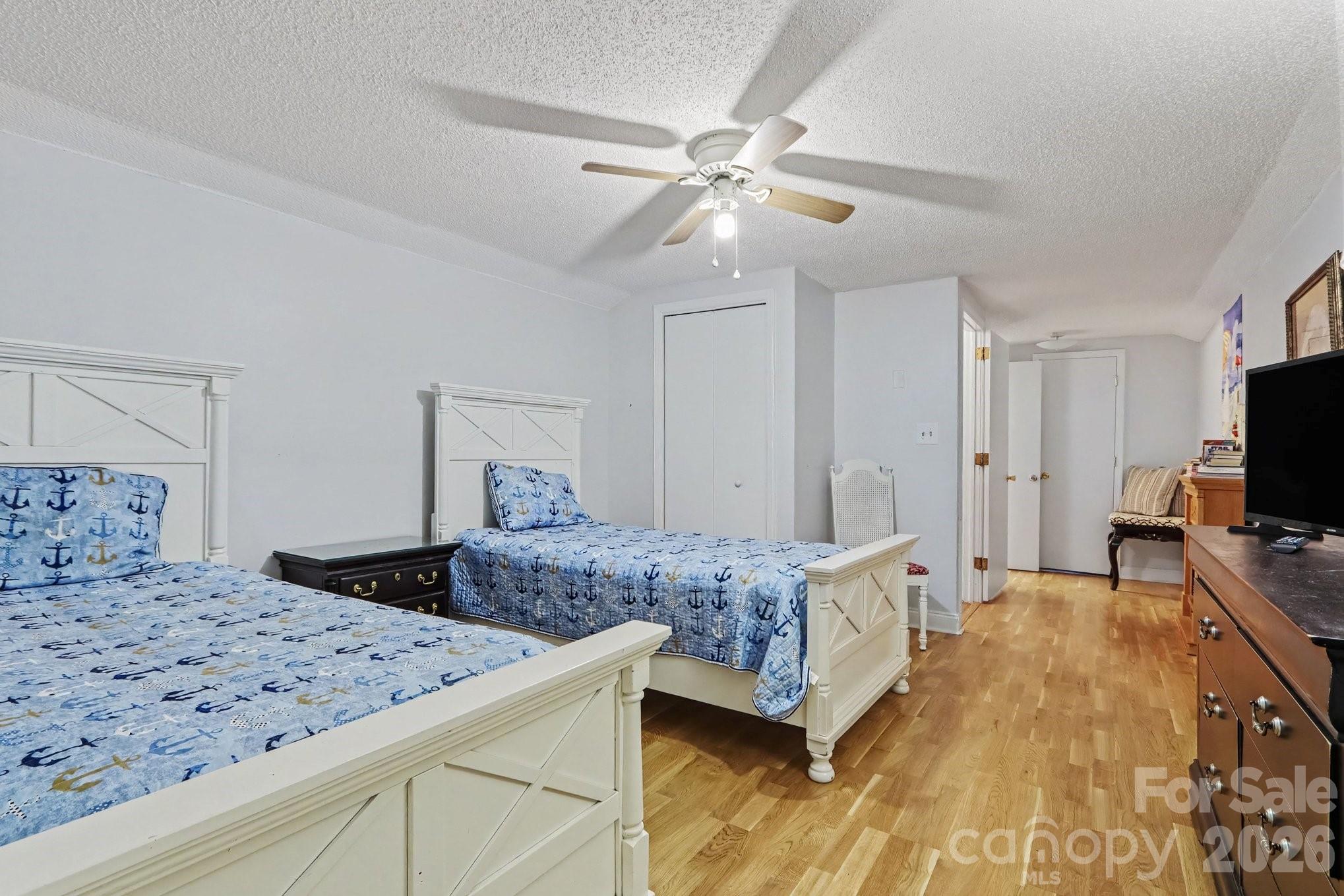 208 Stonemarker Road Property Photo 26