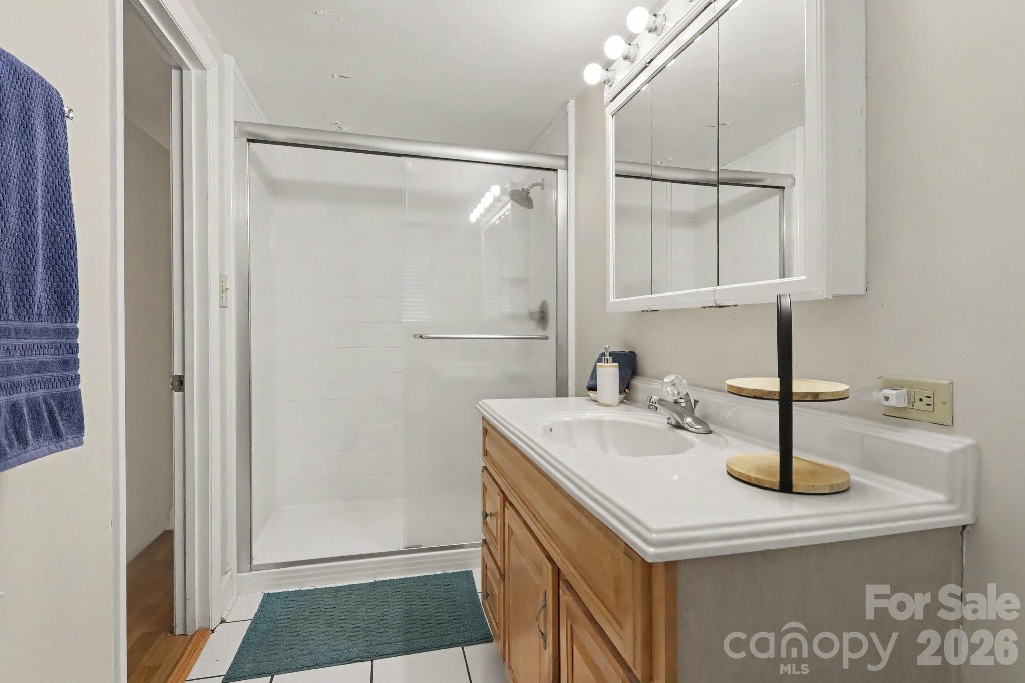 208 Stonemarker Road Property Photo 28