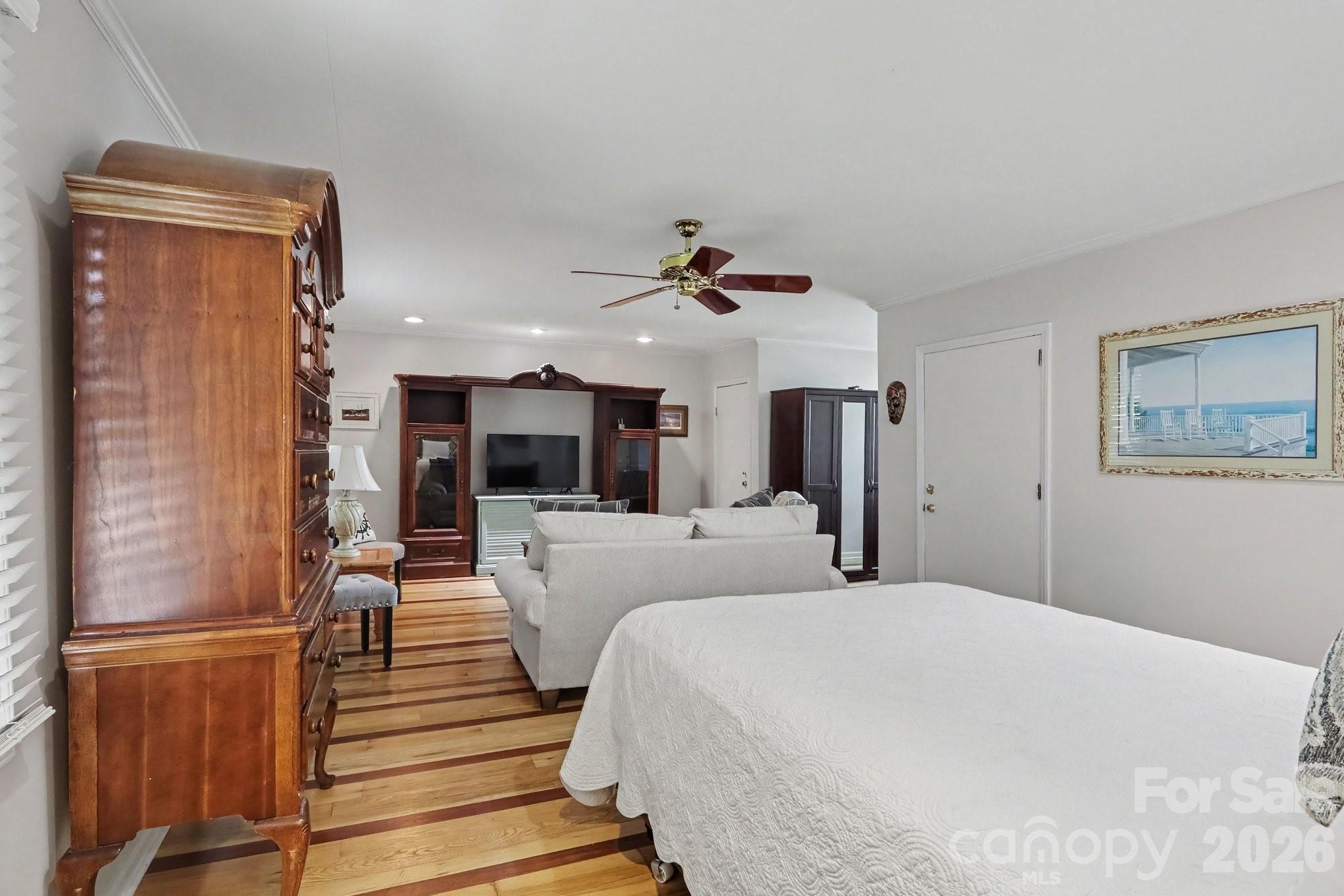 208 Stonemarker Road Property Photo 29