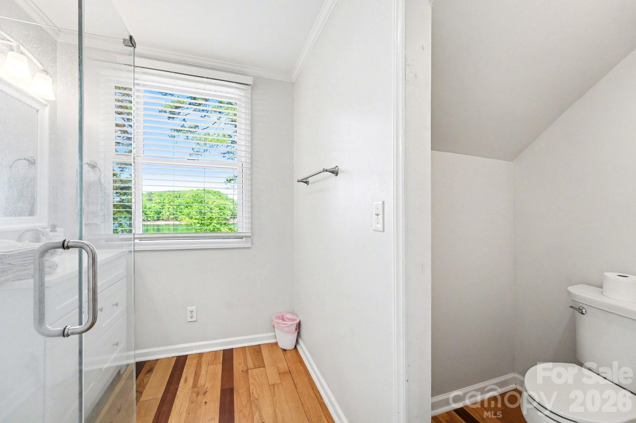 208 Stonemarker Road Property Photo 35