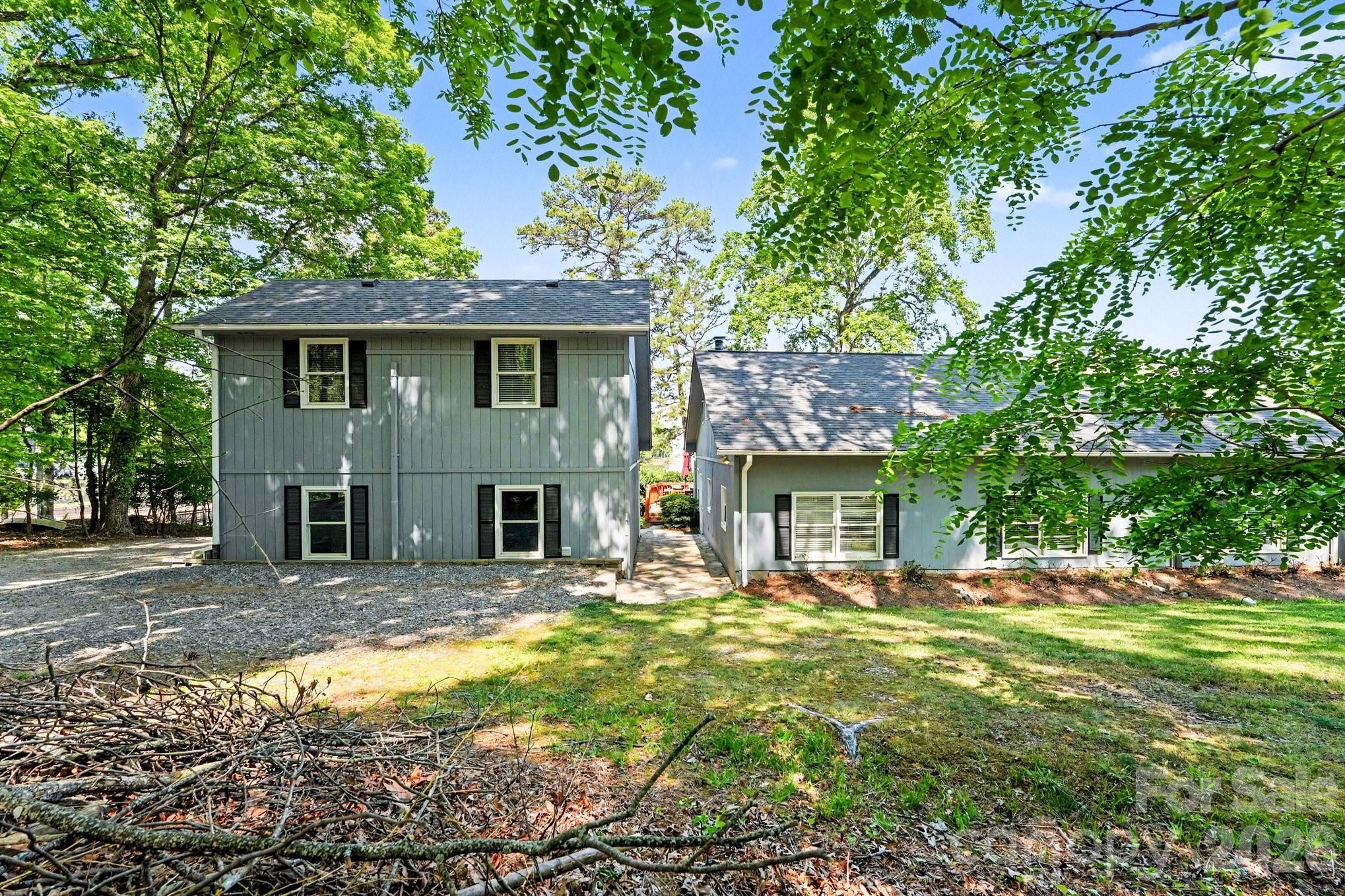 208 Stonemarker Road Property Photo 39