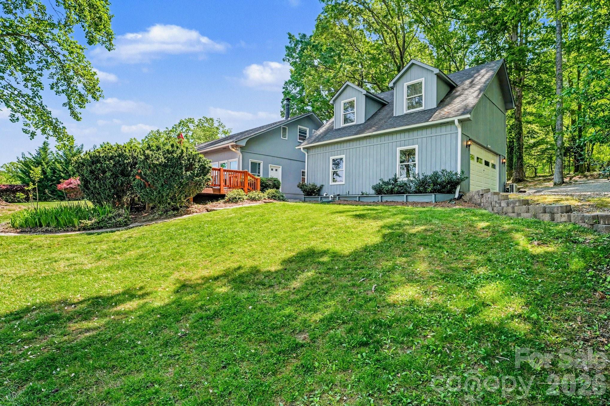 208 Stonemarker Road Property Photo 40