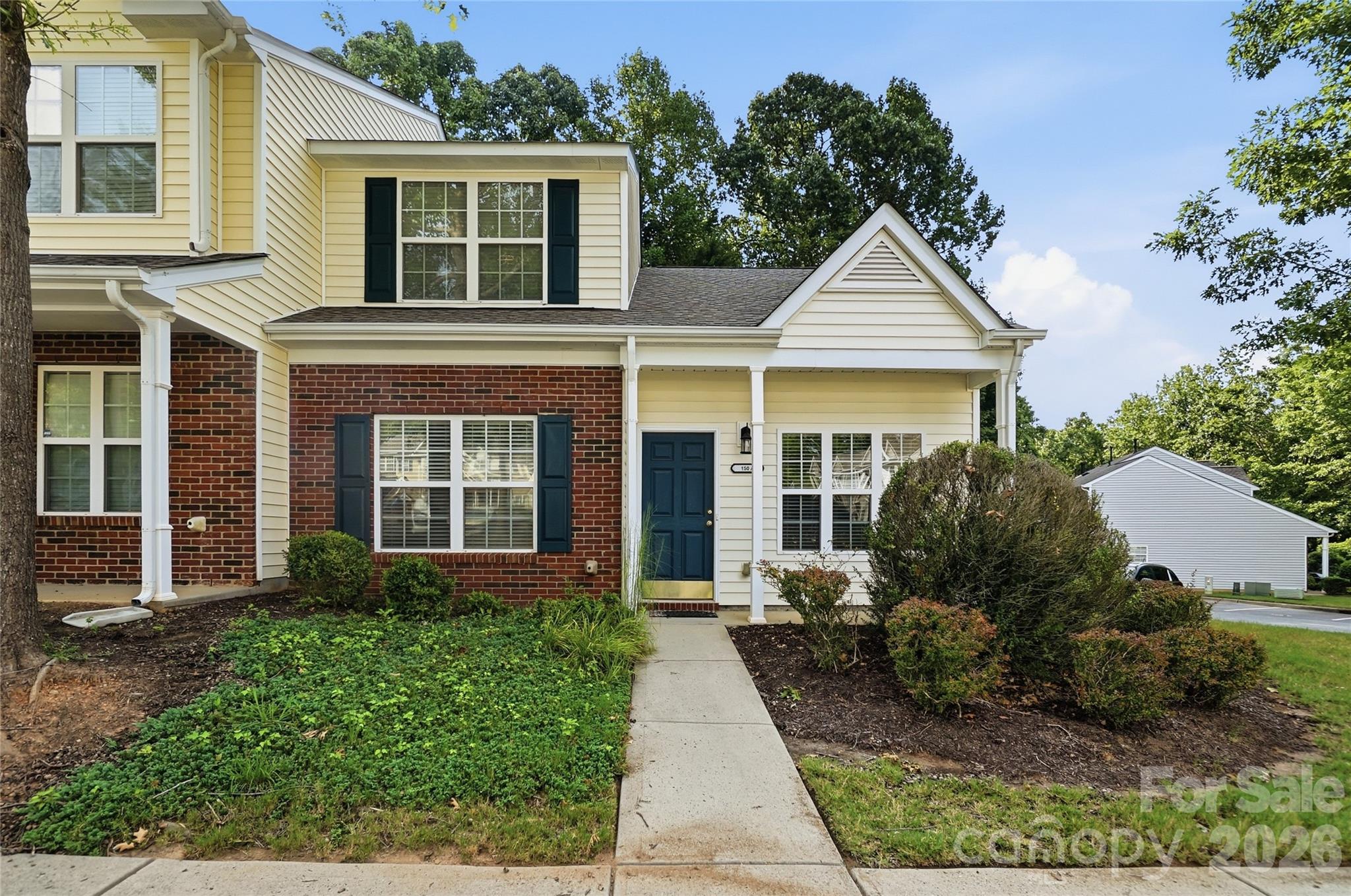 150 Limerick Road Property Photo 1