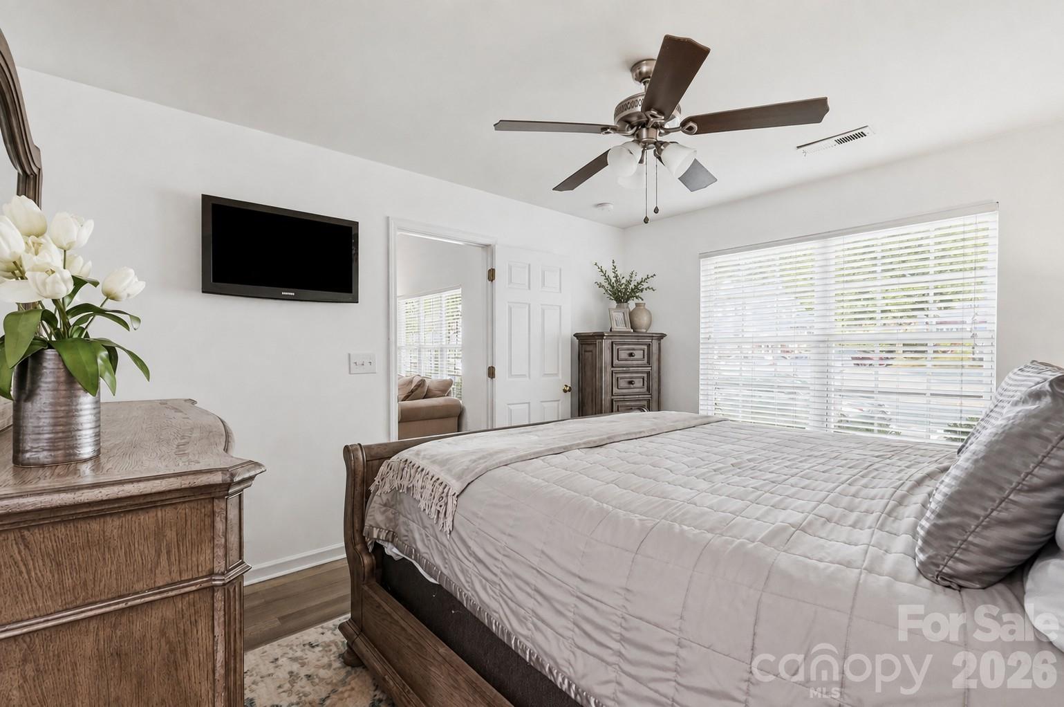 150 Limerick Road A Property Photo 7