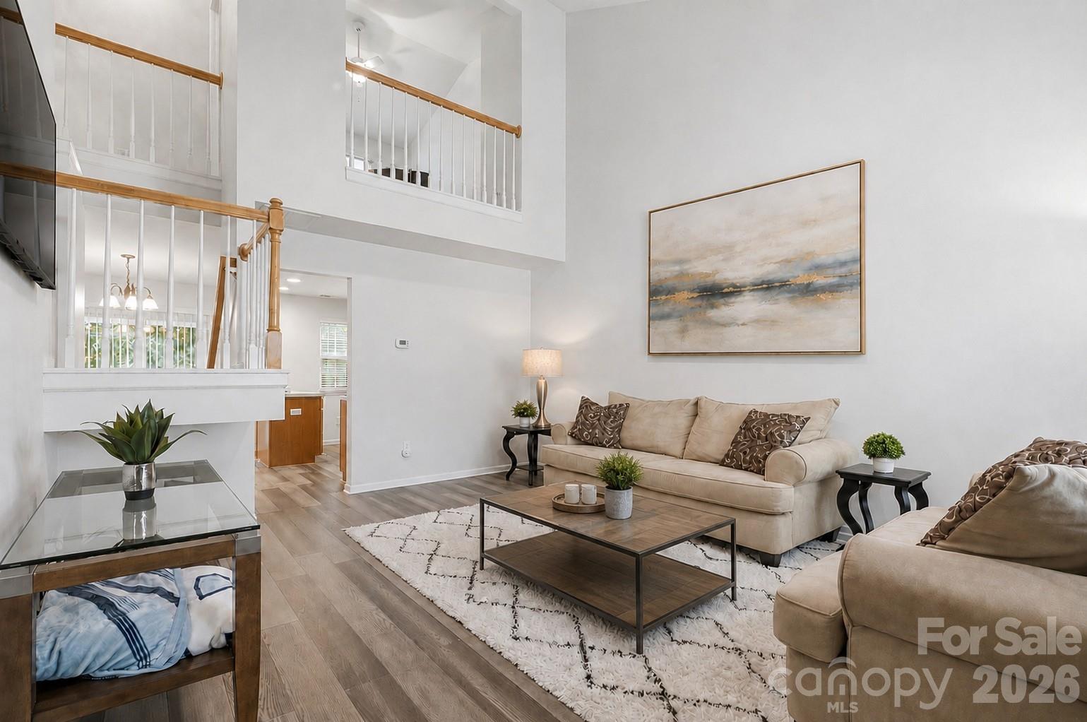 150 Limerick Road A Property Photo 9