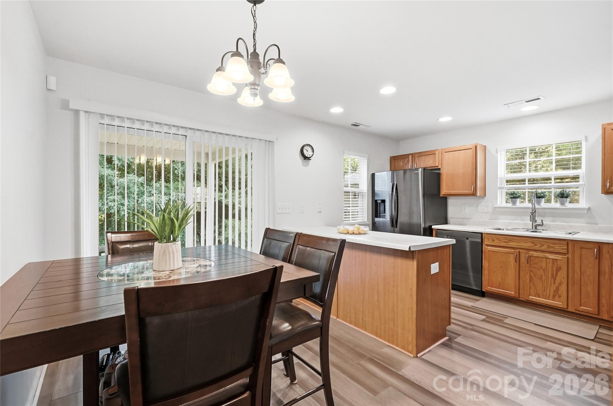 150 Limerick Road A Property Photo 10