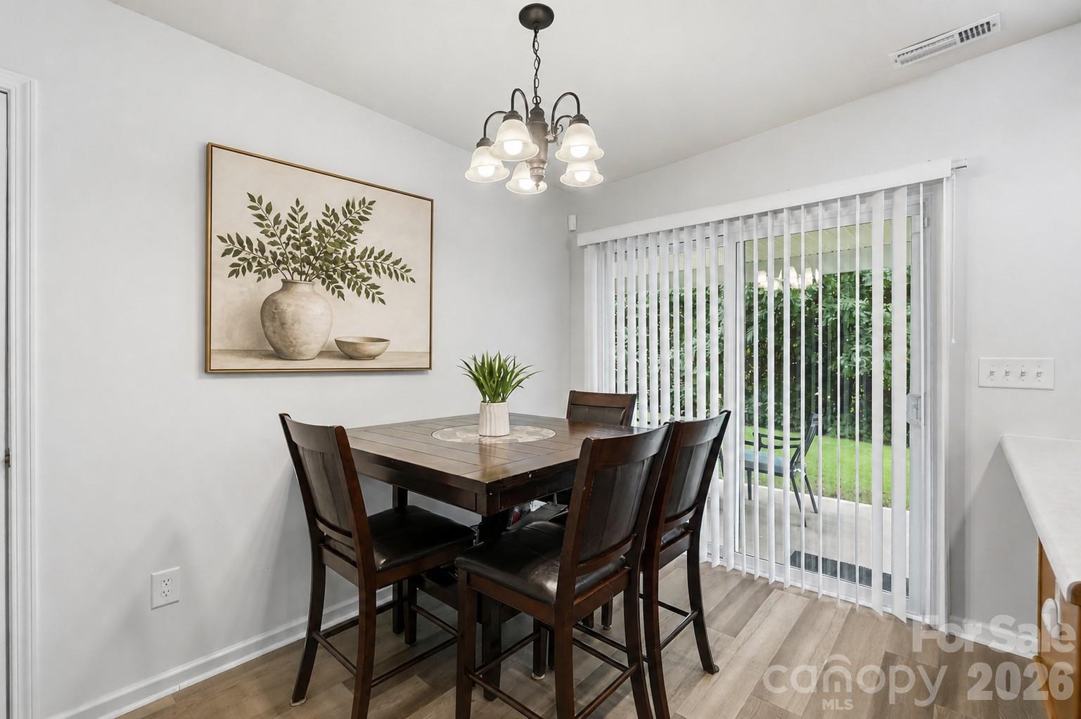 150 Limerick Road A Property Photo 15