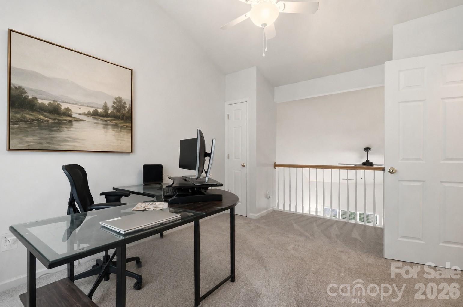 150 Limerick Road A Property Photo 18