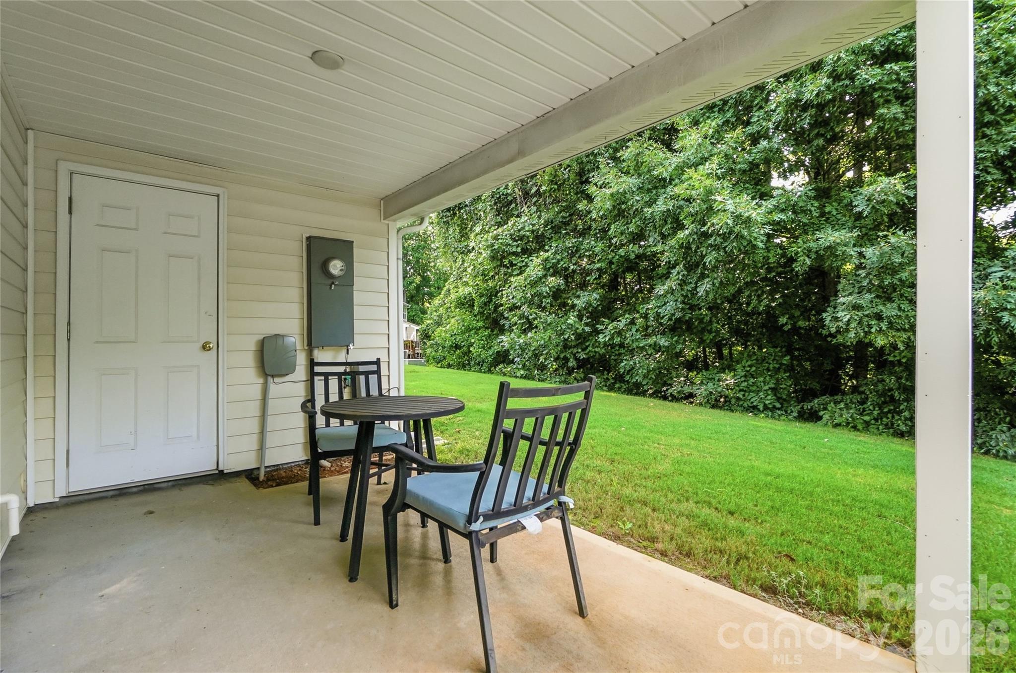 150 Limerick Road A Property Photo 21