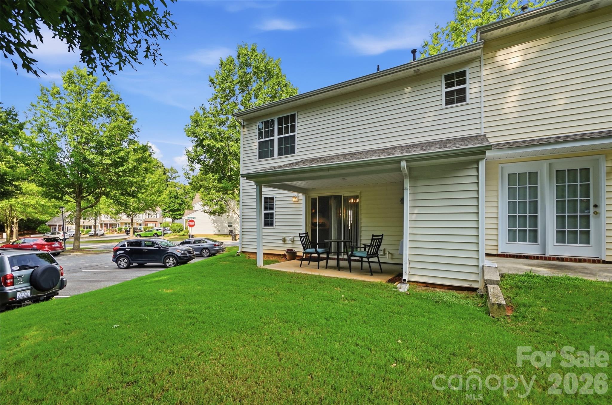 150 Limerick Road A Property Photo 22