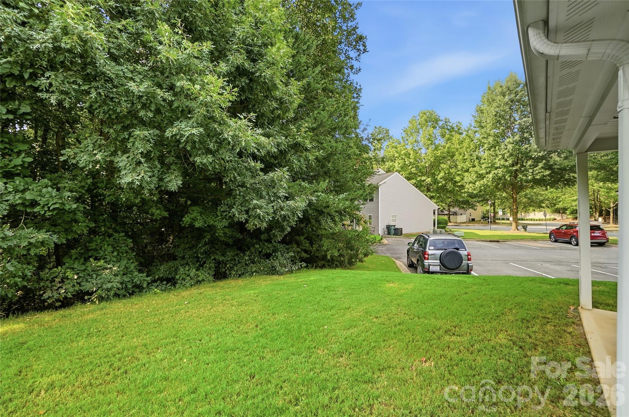150 Limerick Road A Property Photo 23