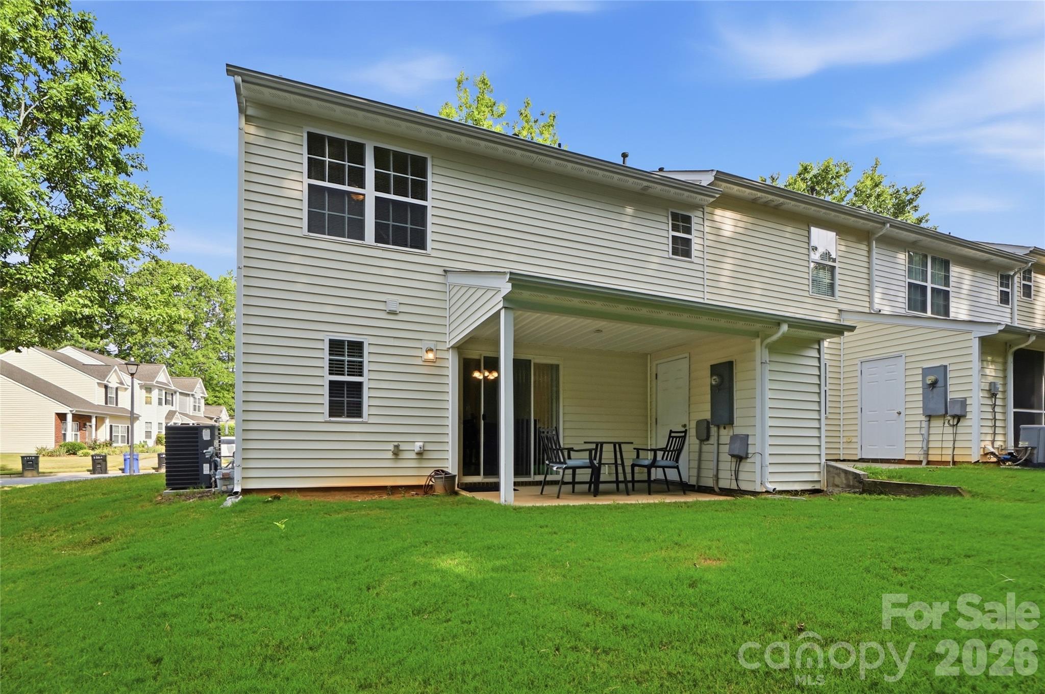 150 Limerick Road A Property Photo 24
