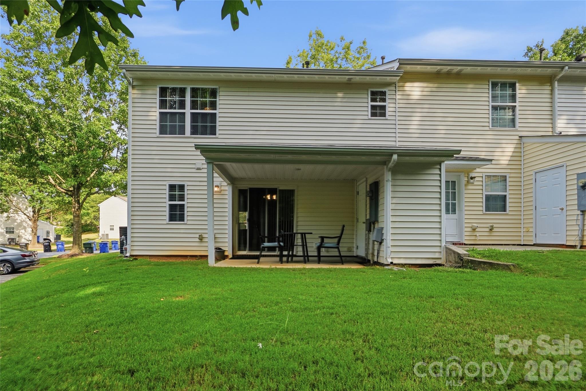 150 Limerick Road A Property Photo 25