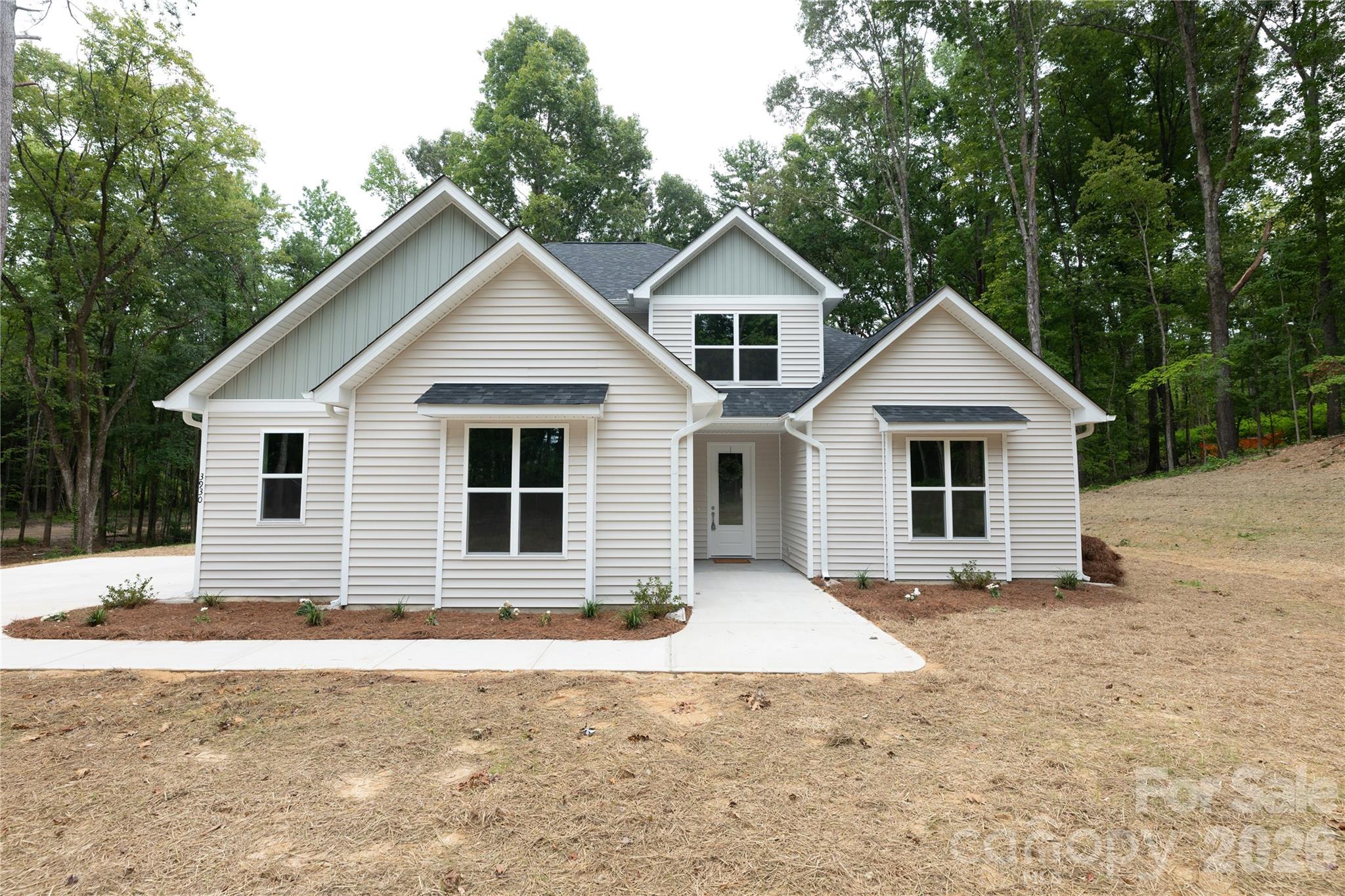 3930 Sunset Valley Drive Property Photo 1